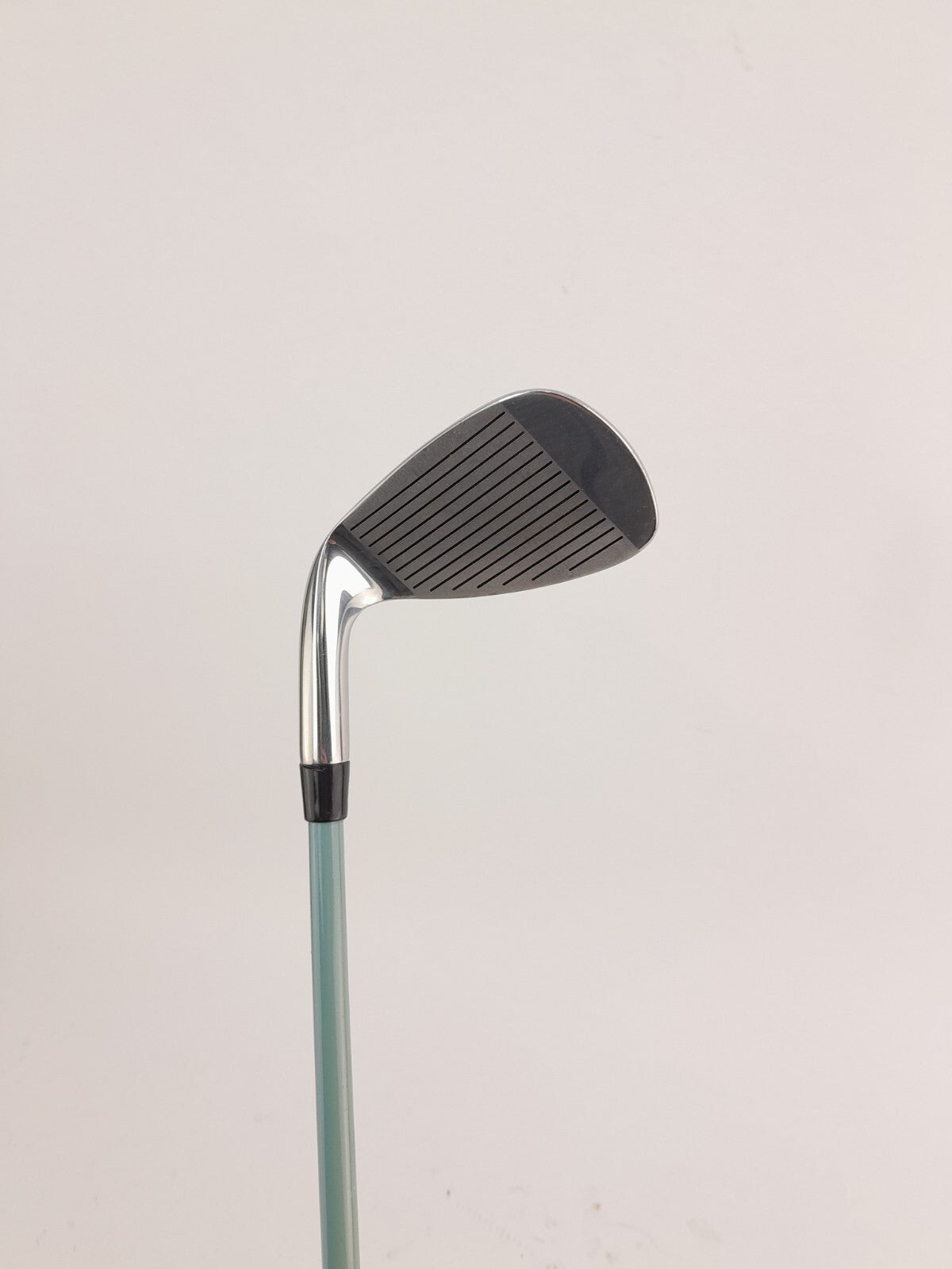 Masters Lady 9 Iron MC-Z120 Ladies Flex Graphite /Right Handed /New Grip /168669