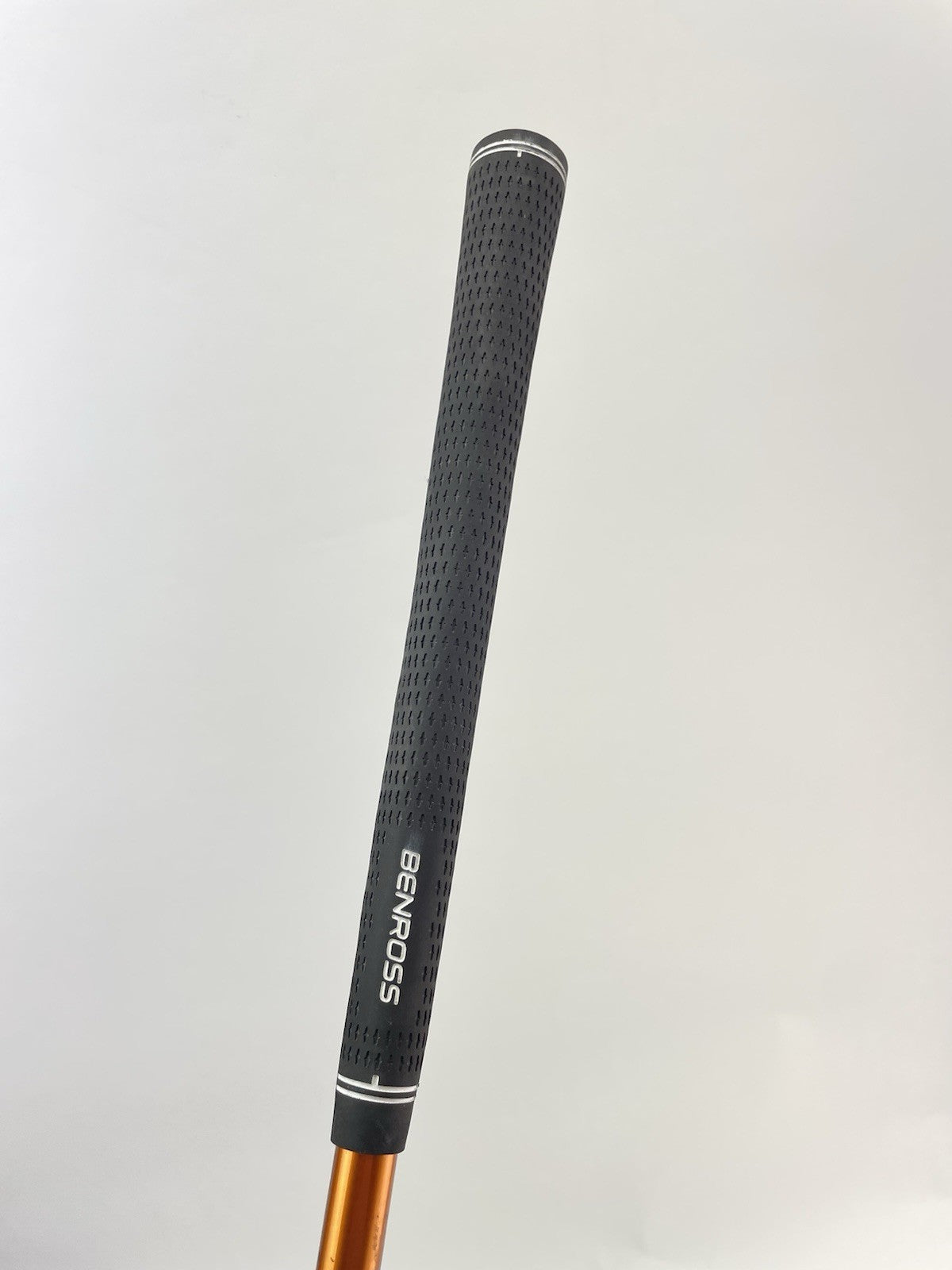 Benross 4 Hybrid 23* Left Handed V5 Escape Regular Flex Graphite /New Grip/2813218
