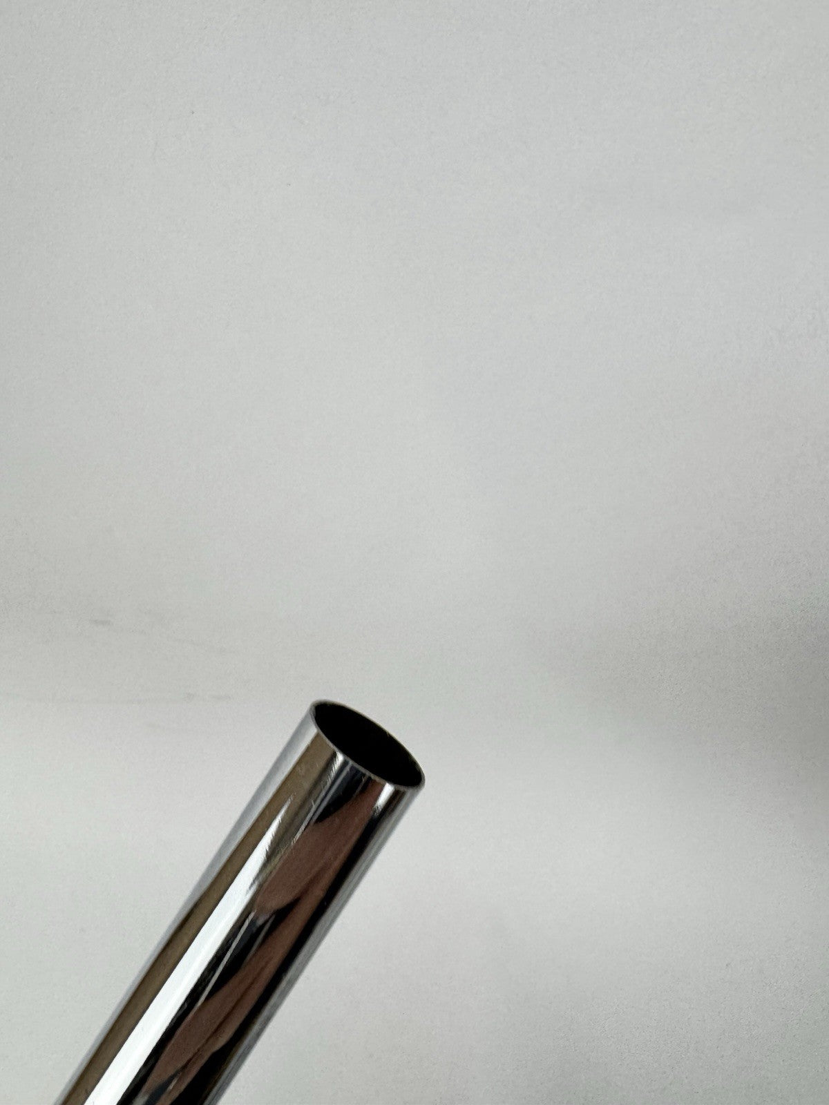 Elevate ETS 115 Iron Shaft Vss Pro Stiff Steel 35” /0.355 Tapered /3484710