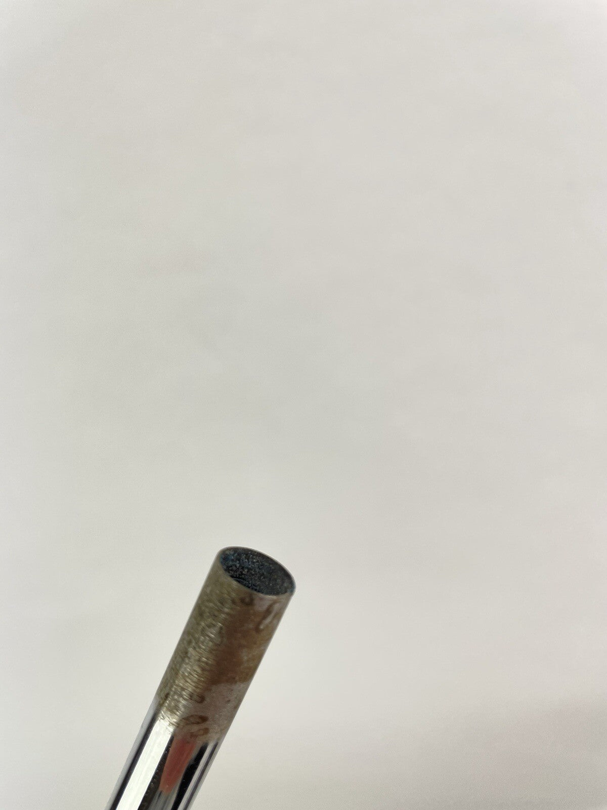 Elevate ETS 85 Iron Shaft Stiff Flex Steel 35” /0.370 Parallel /204019