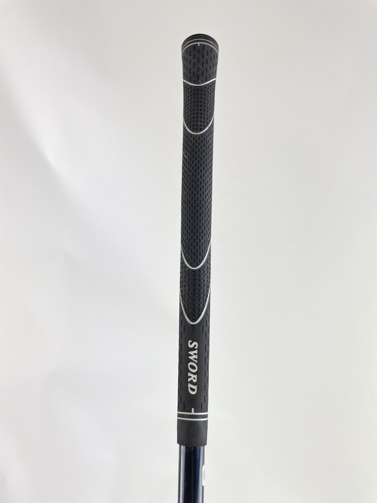 Callaway Golf 4 Iron Big Bertha X12 Regular Graphite /Right /New Grip /864516