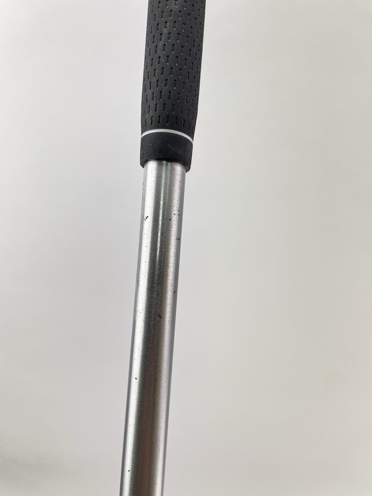 Taylormade PSI Tour 6 Iron KBS Tour C-Taper X Flex Steel /Right /New Grip /2727115