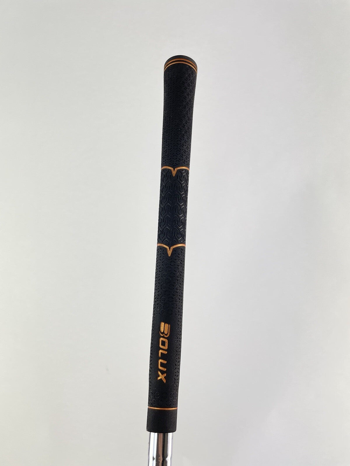 Howson Golf 5 Wood Mens 21 Degrees /Right Handed /Regular Steel /New /1579513