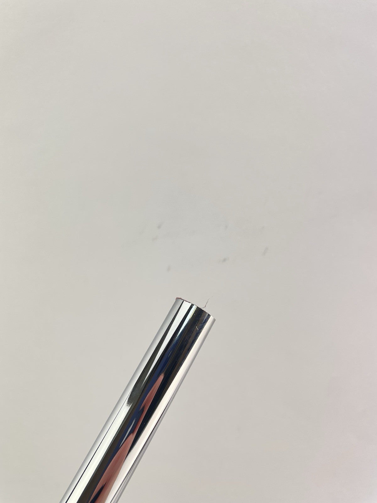 Project X Rifle Iron Shaft 5.5 Regular Flex Steel 105G 35 /0.370 /242179