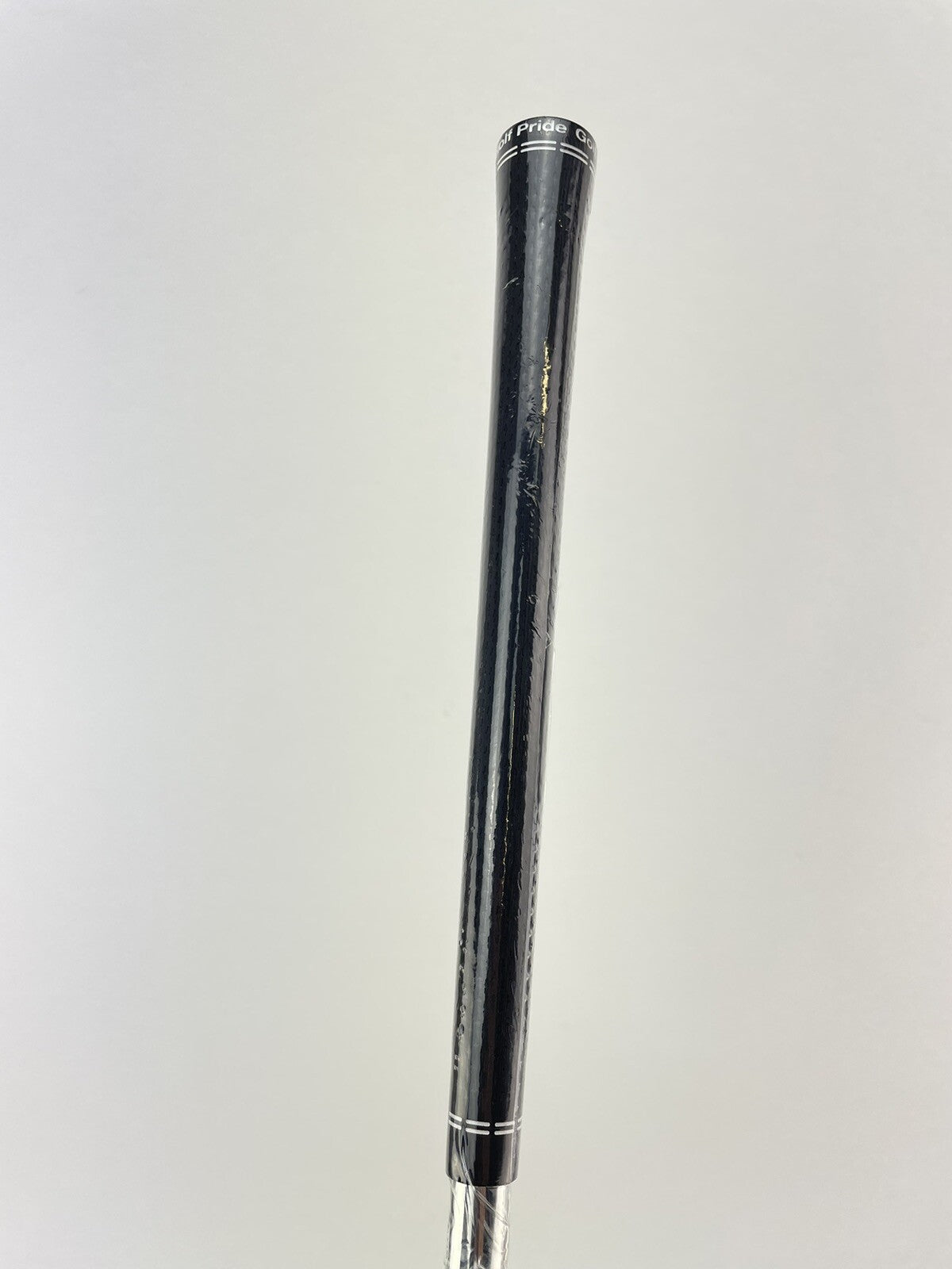 Benross Left Handed 5 Iron HTX KBS Tour 90 Regular Steel /New /1654615