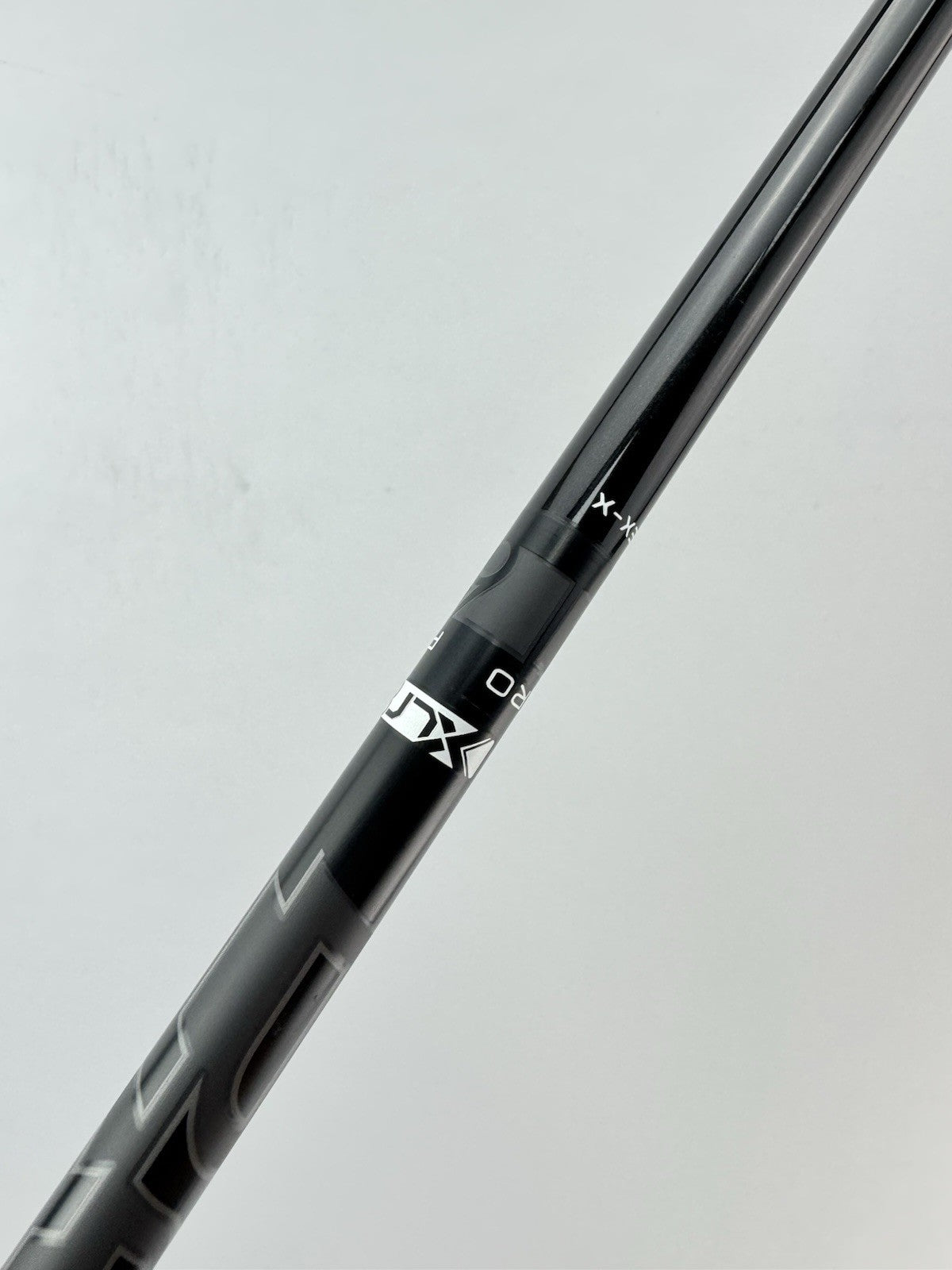 Ping G440 X Flex Driver Shaft G410/G425 Fujikura Pro XLR8 Graphite 43.75” /284626