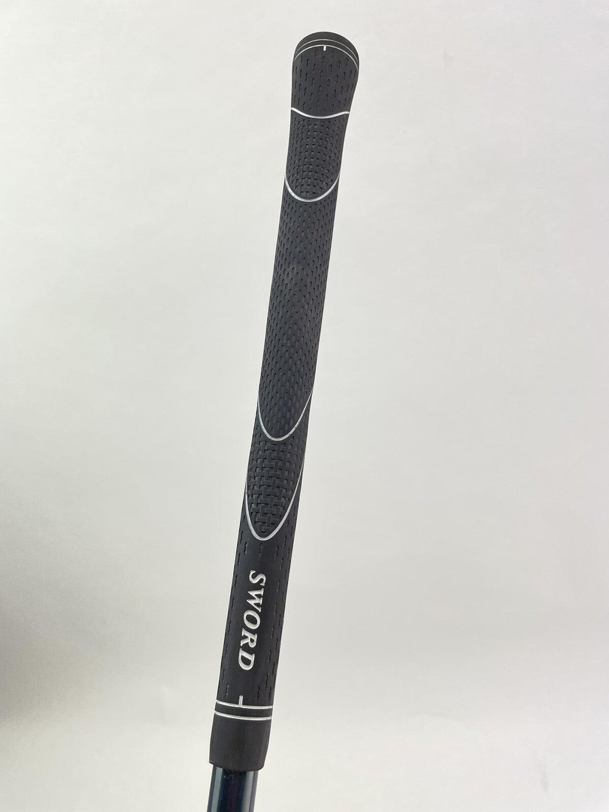 Callaway Big Bertha 3 Wood Ladies Flex Graphite /Right Handed /New Grip /2121916
