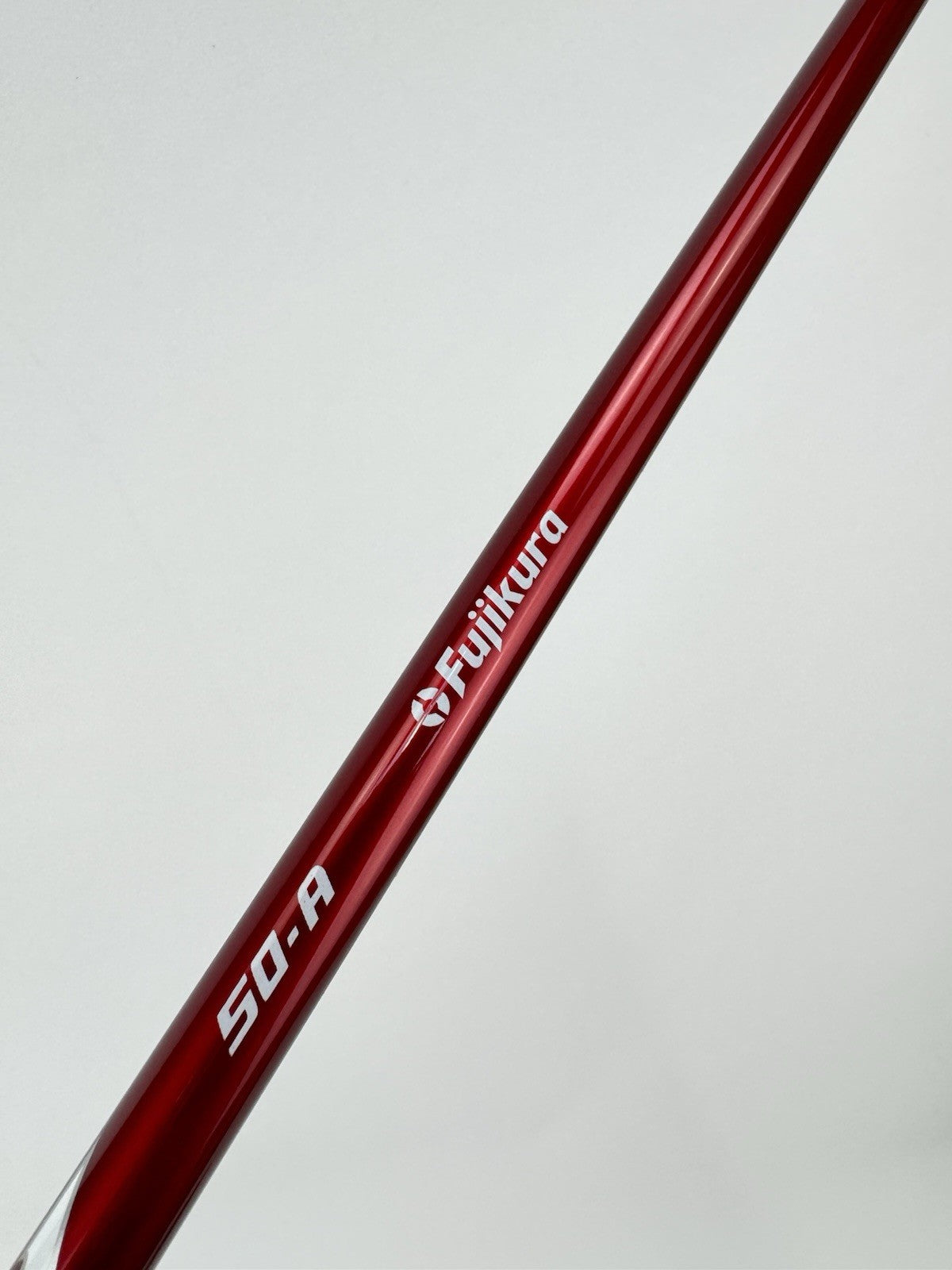 Callaway Senior Driver Shaft Speeder NX 50 Graphite Elyte/Ai Smoke /44.5/343314