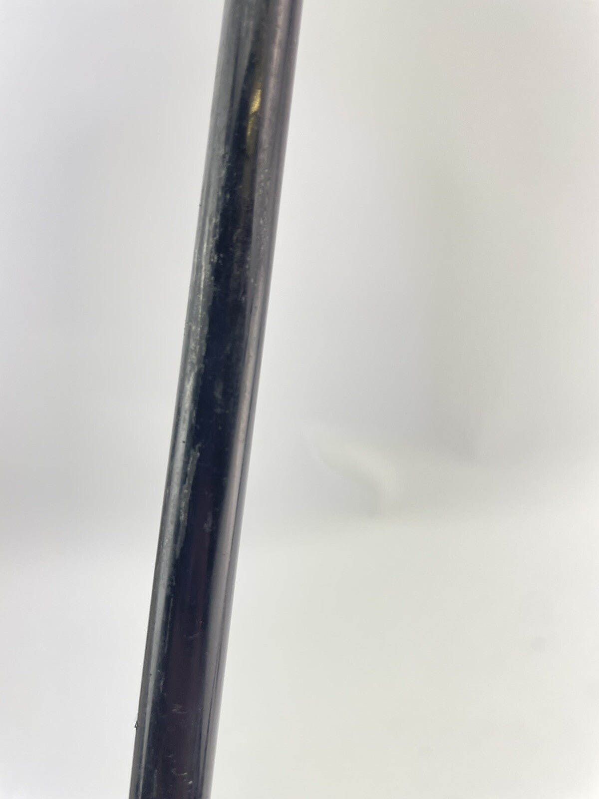 Dunlop Golf Driving Iron 18* MXII Regular Flex Graphite /Right /New Grip /2182719