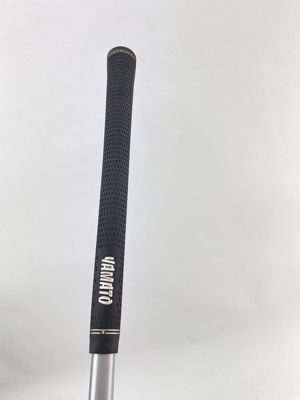 Dunlop Golf Driver 11.5* 65i Stiff Flex Graphite /Right /New Mid Grip /2130316