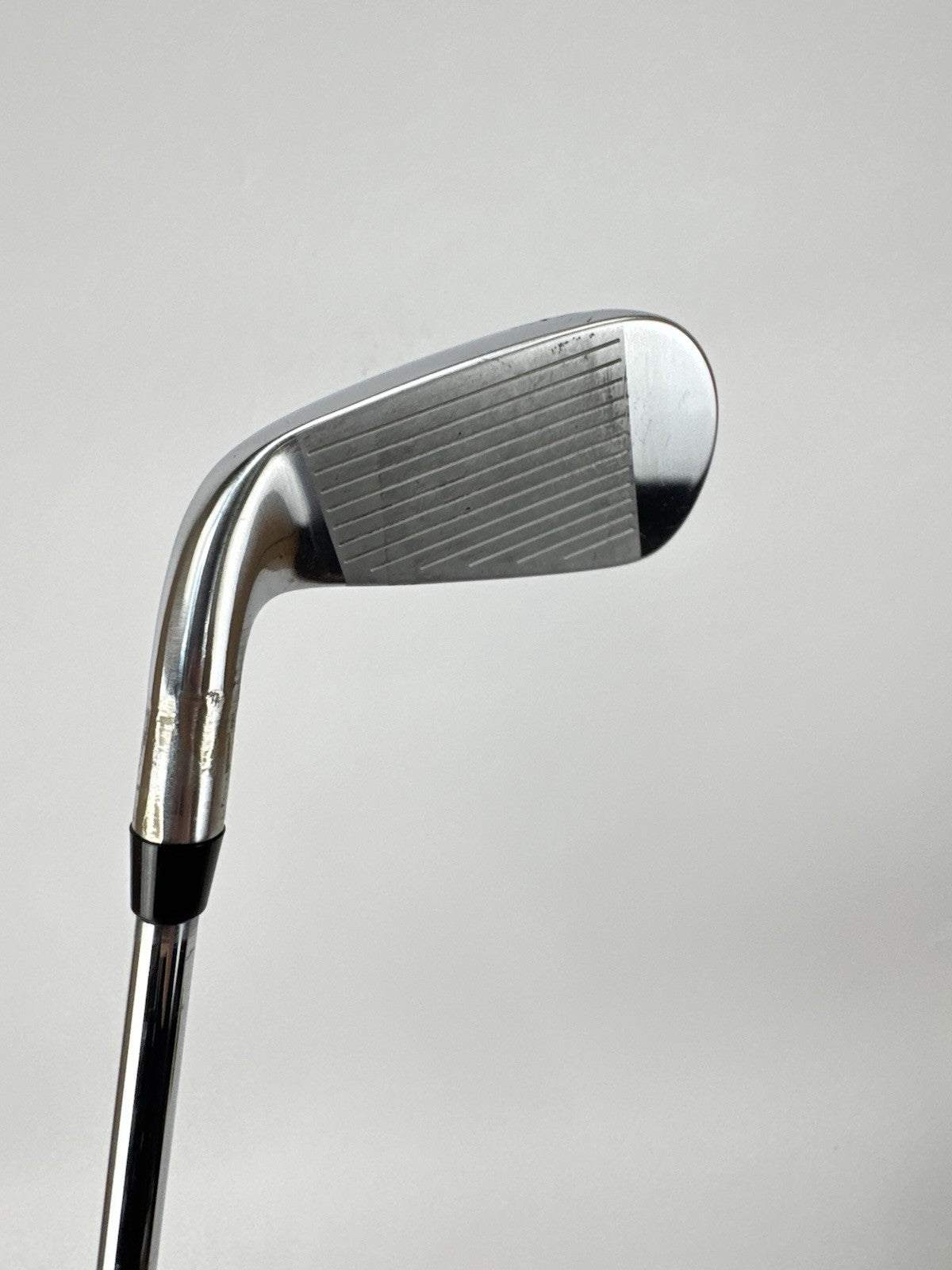 Titleist T350 8 Iron DG95 R300 Vss Pro Regular Flex Steel /Right Handed /335409