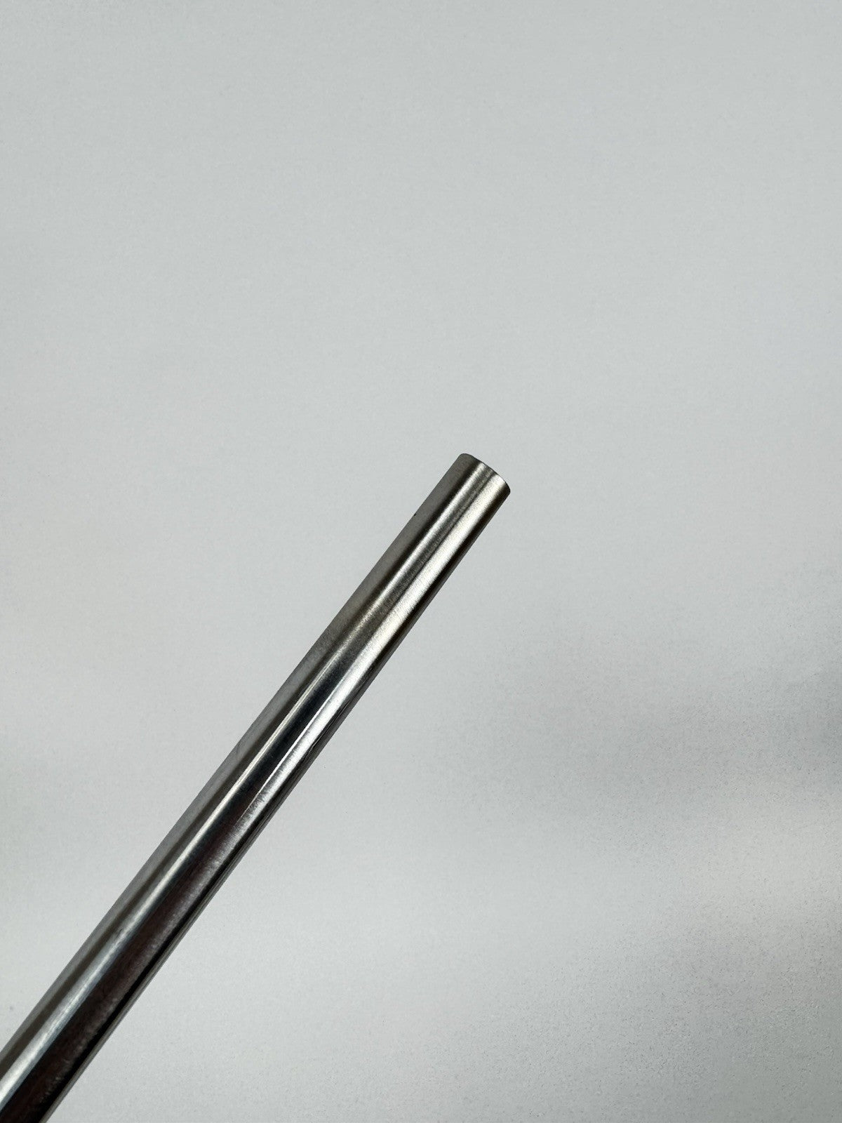Project X IO Iron Shaft 5.5 Regular Flex Steel 105G 35.5” /0.355 Tapered /327417