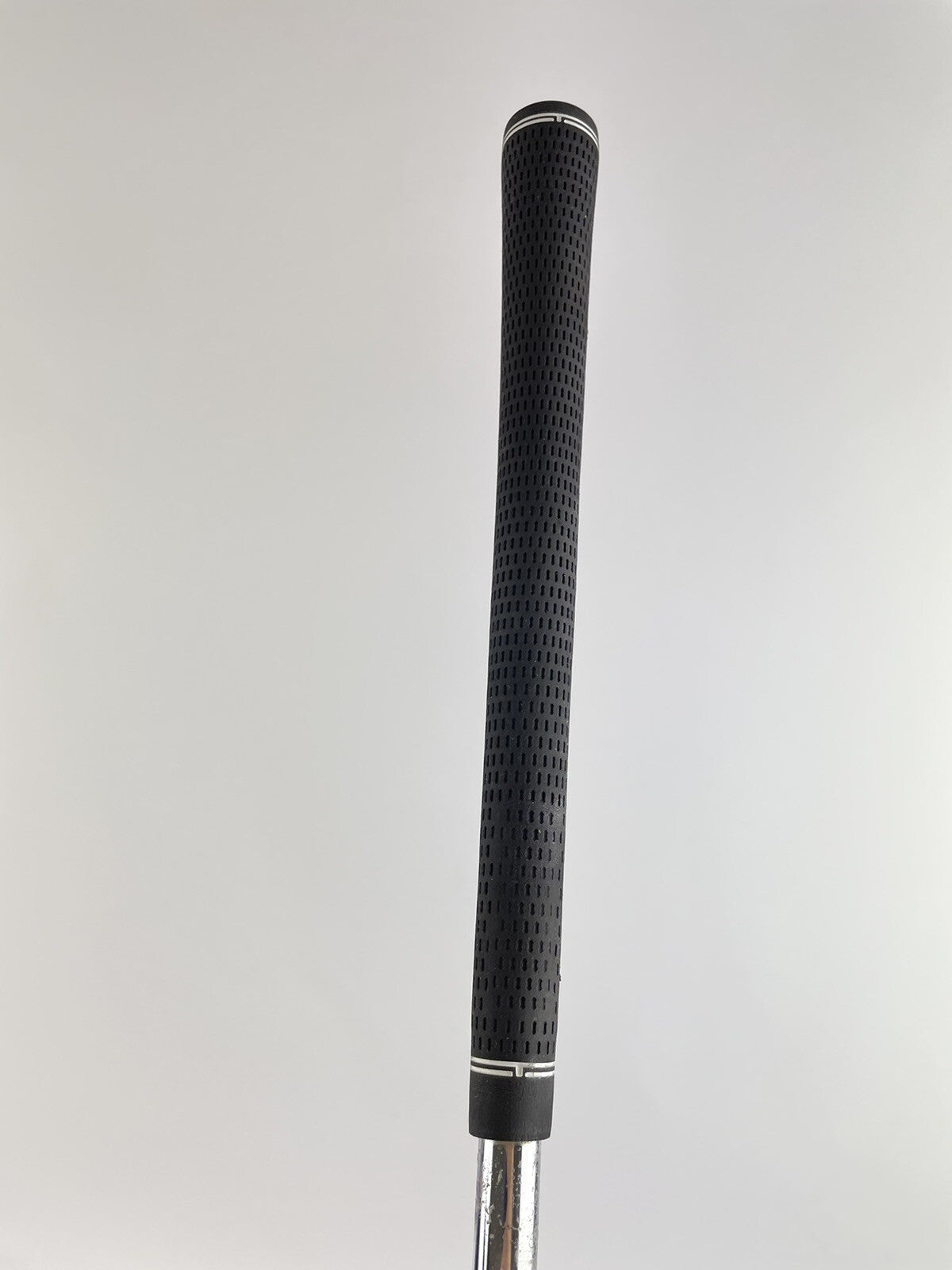 Adams Golf Mens Ovation2 #8 Iron Uniflex Steel /Right Handed /New Grip /443610