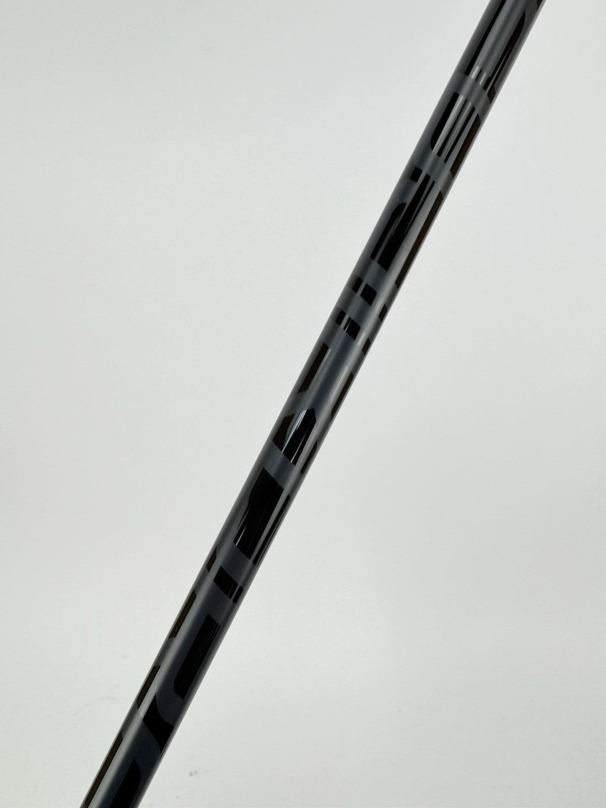 Cobra King MB 4 Iron Fujikura Pro 75 Stiff Graphite /New Shaft + Grip/3331717