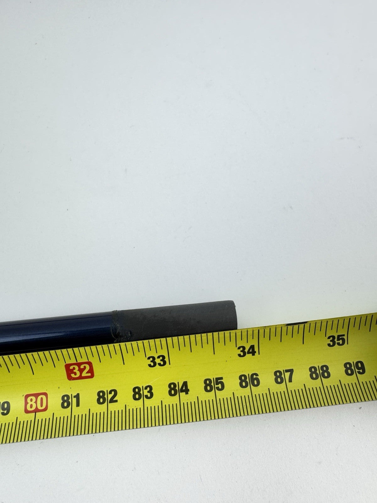 Ventus Blue Wedge Shaft Set (3) 5-A Senior Flex Graphite 0.355 Tapered /2778510