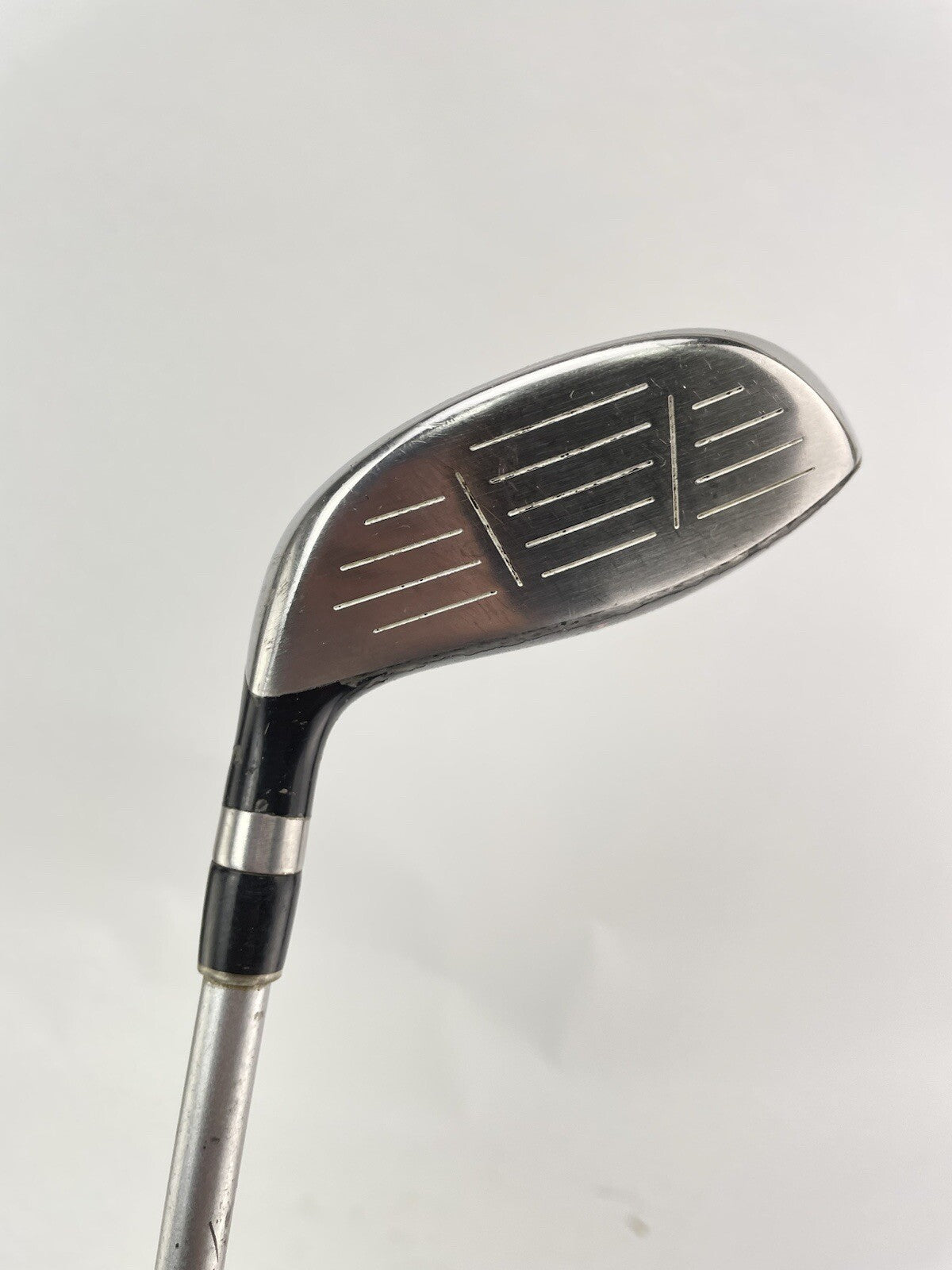 Benross Jewel Ladies Escape Hybrid 23* Ladies Graphite /Right /New Grip /160499
