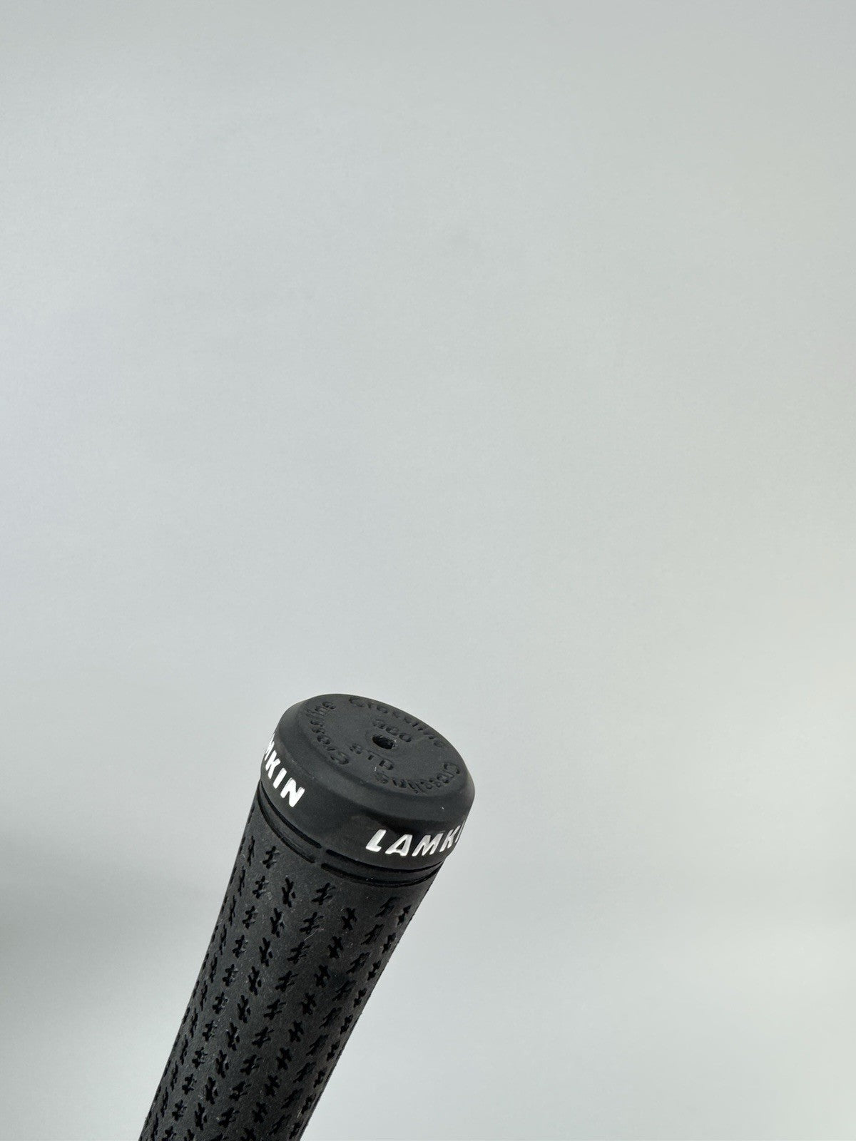 Ping G440 G430 Regular Driver Shaft Fujikura Speeder NX 50 Graphite /44.5/302079