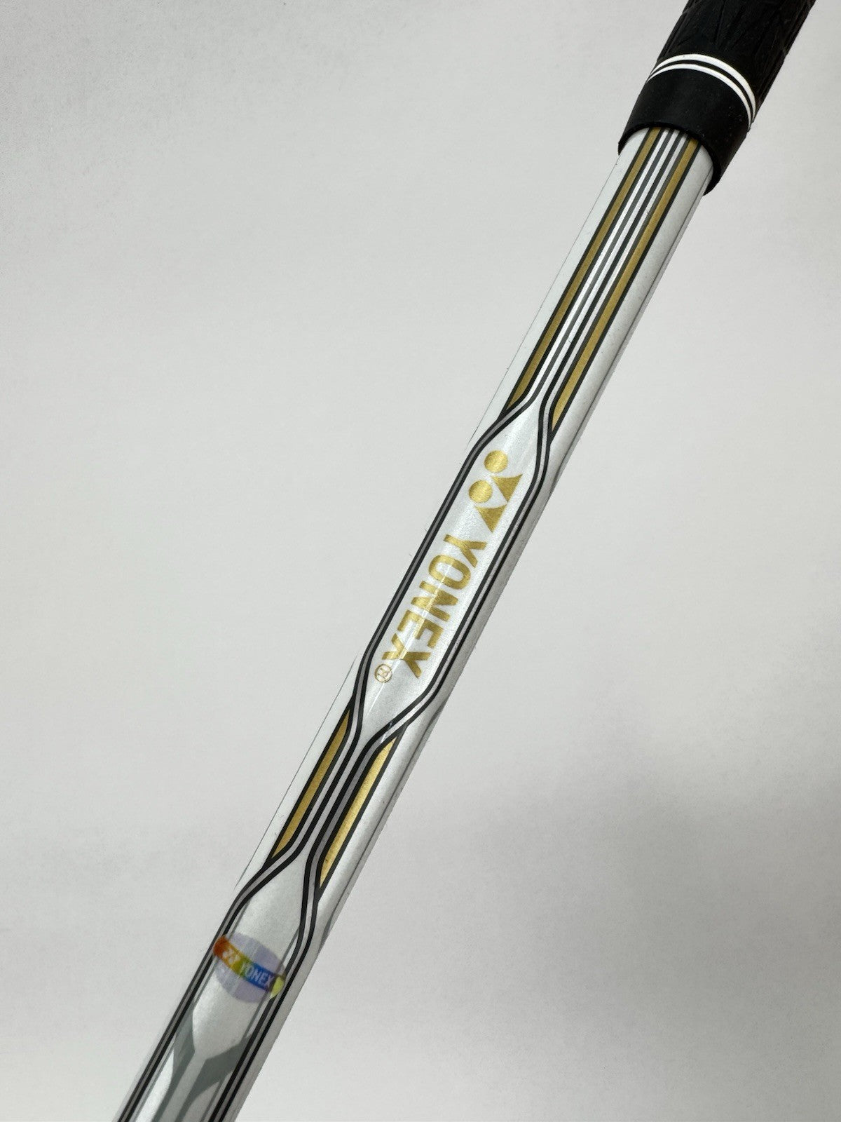 Yonex Royal Ezone 7 Iron 26* Senior Flex Graphite /Right Handed /New /3574513