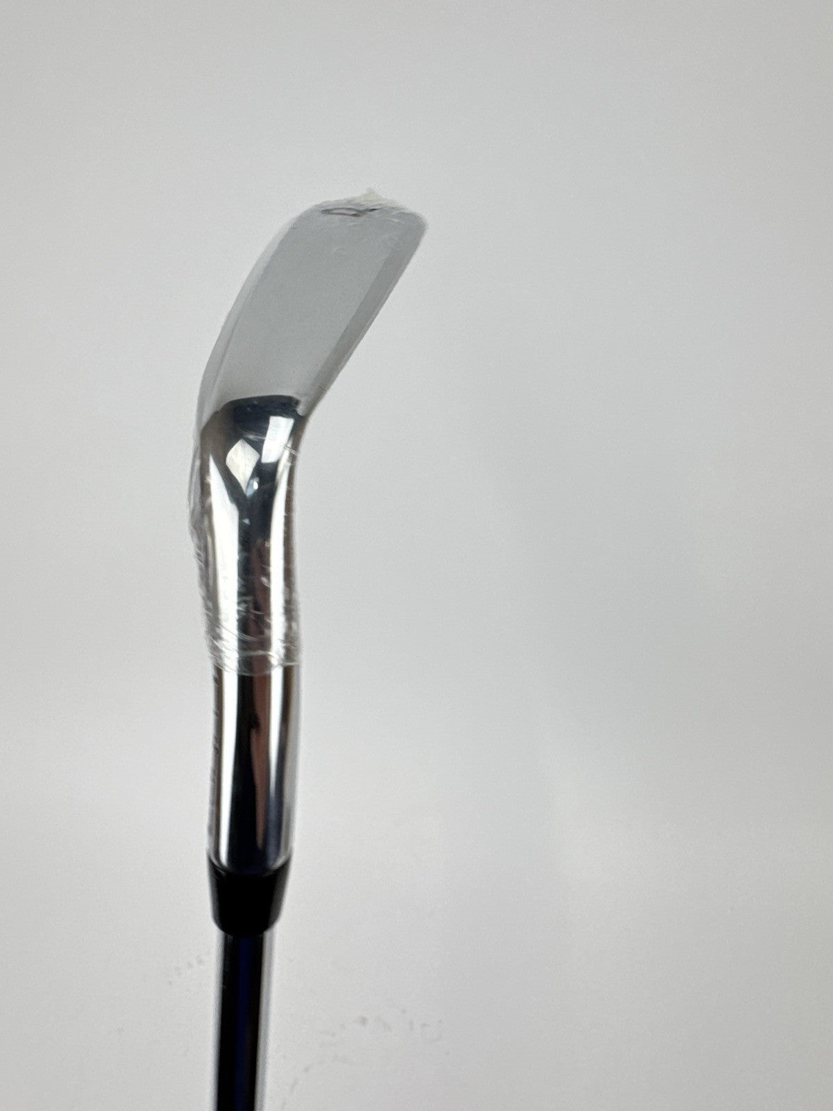 Cobra F9 One Length Pitching Wedge 44* KBS Tour 110 Regular Steel /New /324966