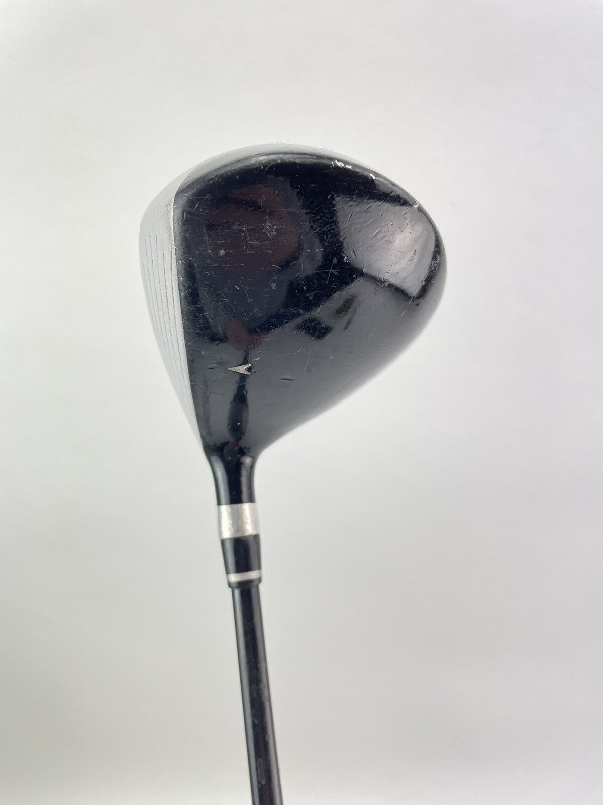 Ben Sayers 5 Wood 21* M9 Regular Flex Graphite /Right Hand /New Grip /2022210