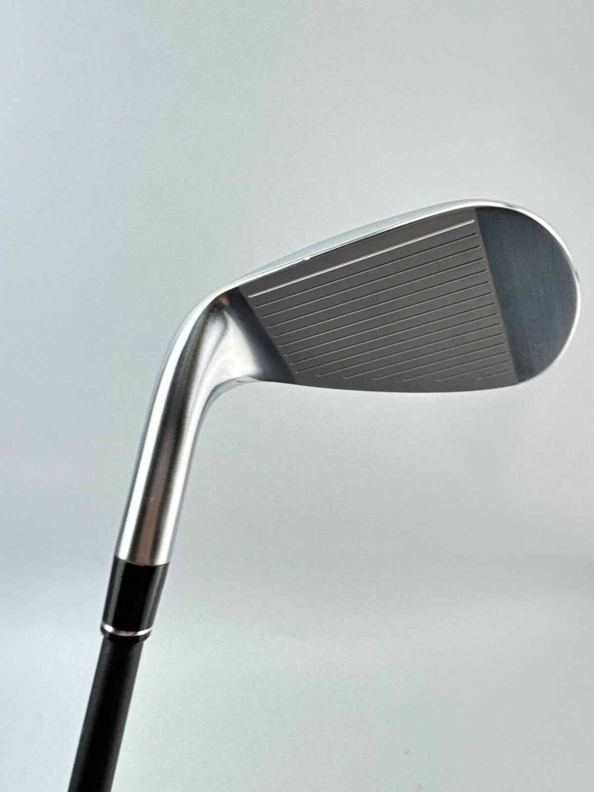 Yonex Ezone GS Sand Wedge 54* Senior Flex Graphite /Right Handed /New /216179