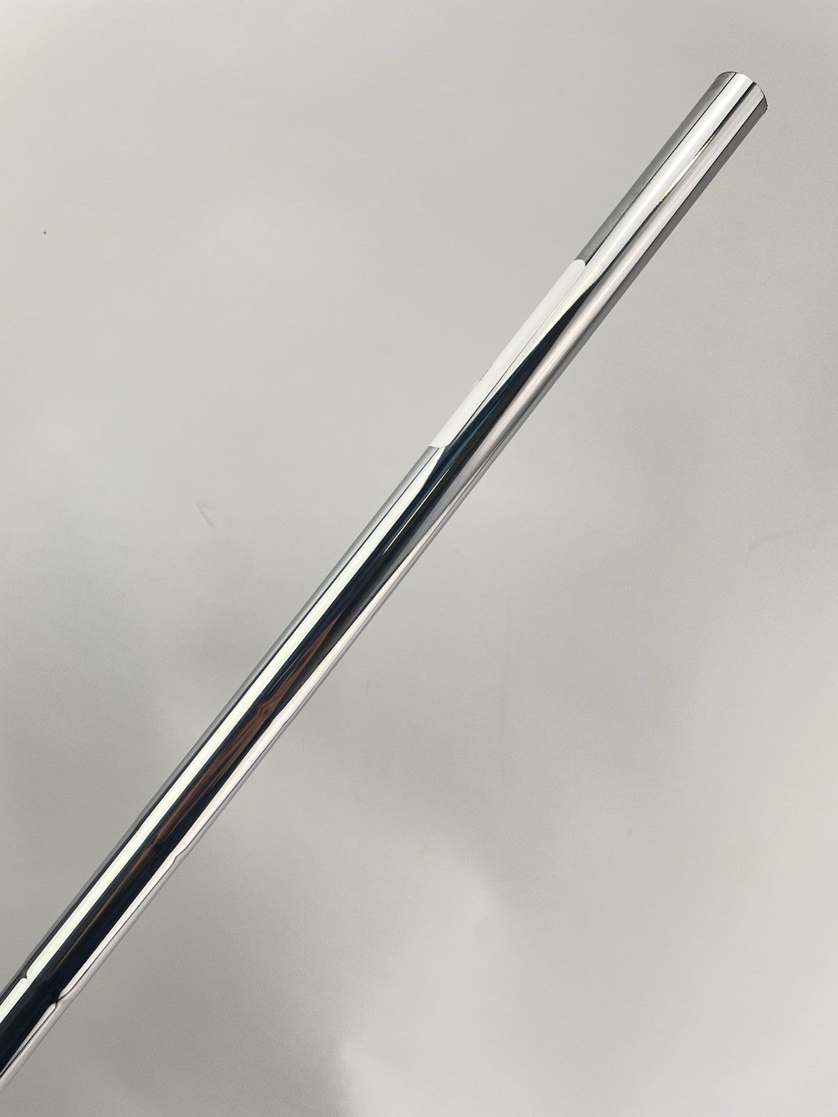 Elevate MPH 85 Iron Shaft Stiff Flex Steel 36” /0.370 Parallel /302828