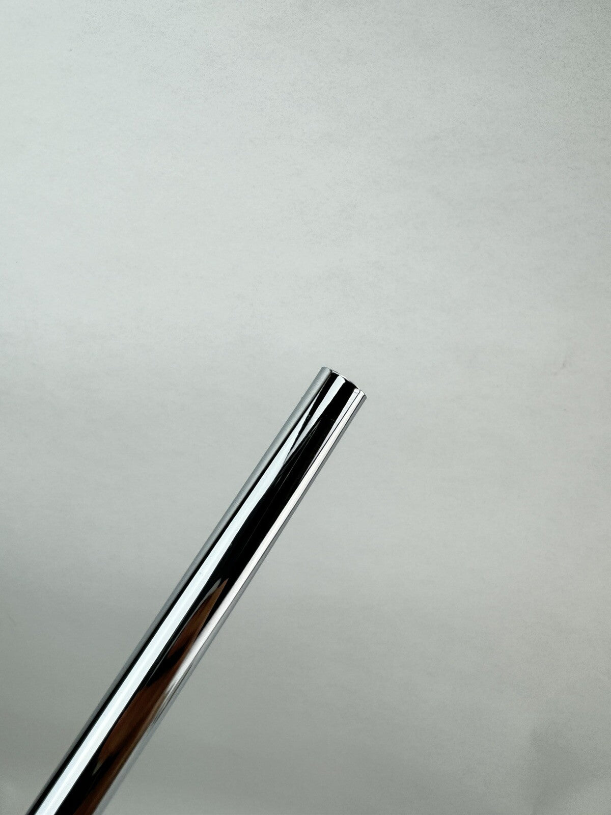 Dynamic Gold 95 Iron Shaft Vss Pro R300 Regular Flex Steel 37”/0.355 Taper/210086