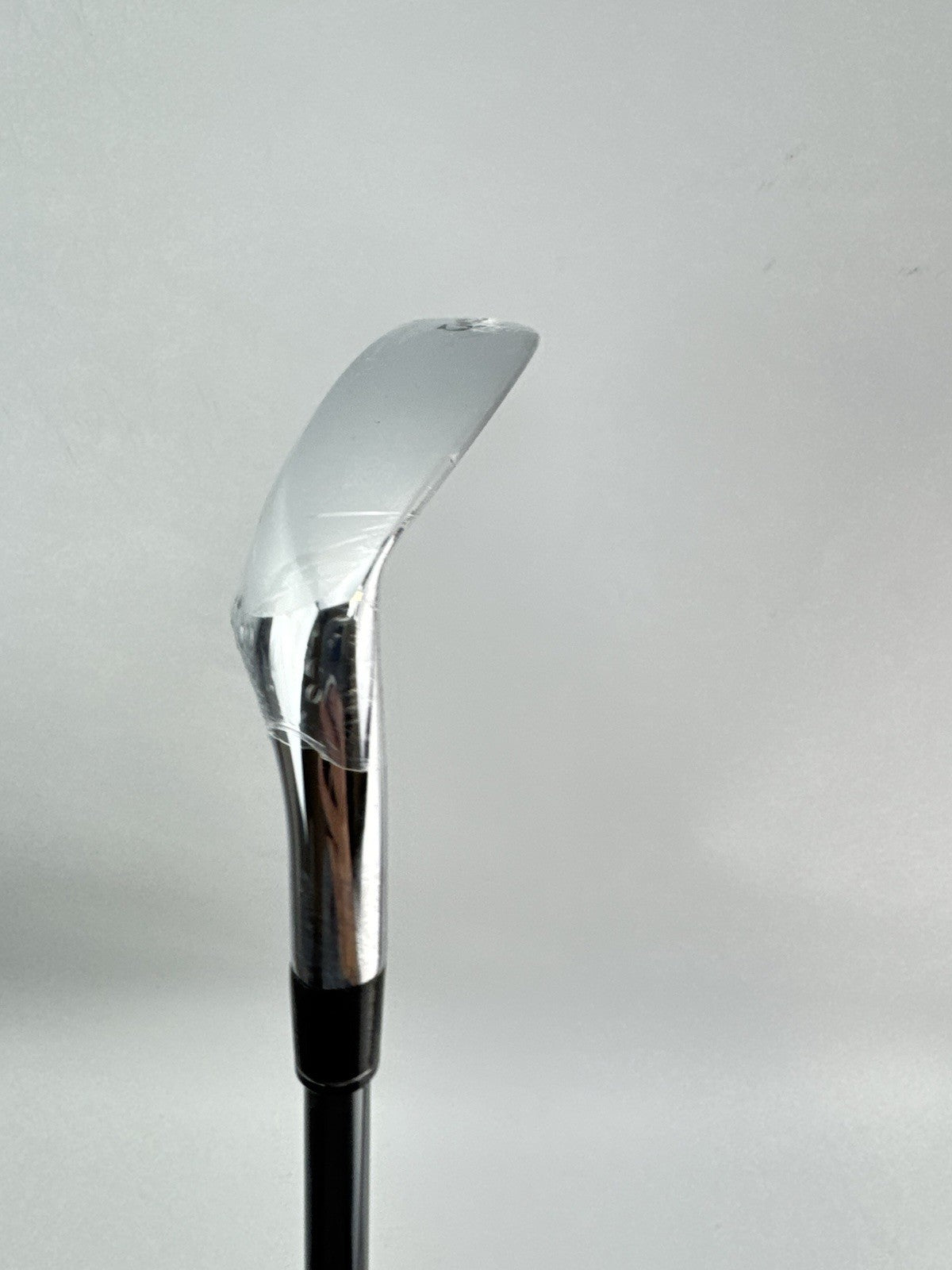Yonex Royal Ezone Sand Wedge 55* Senior Flex Graphite /Right Handed /242825
