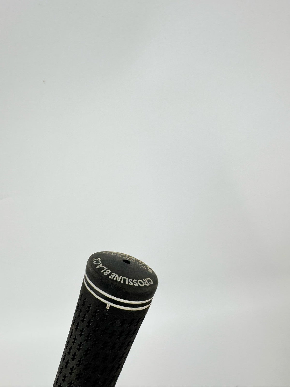 Ping G430 Driver Shaft Alta CB SR 44.5 Inch Senior Flex Graphite/366588
