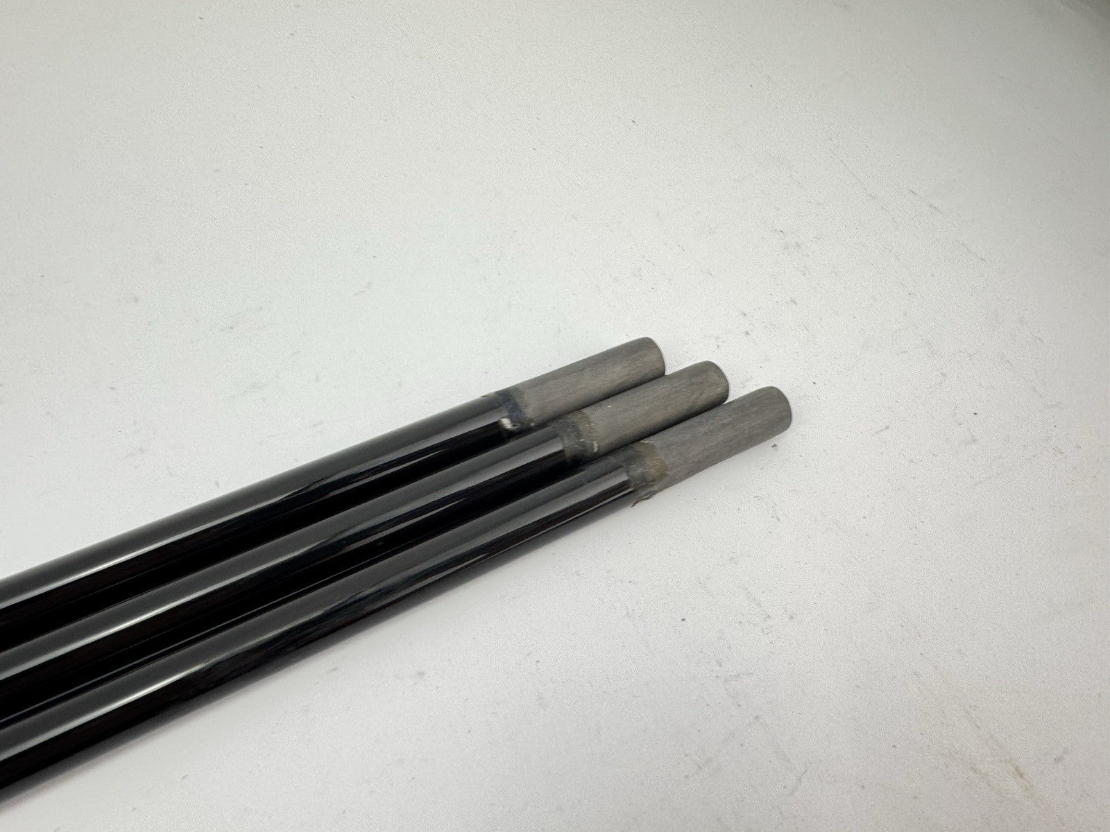 Ventus Blue TR Wedge Shaft Set (3) 7-S Stiff Flex Graphite 0.355 Tapered/348398