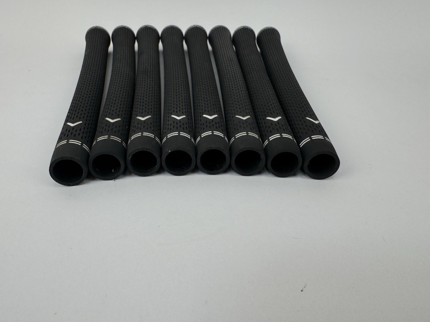 Golf Pride Tour Velvet 360 Soft Grips (8) Men’s Standard /Pulled /356088