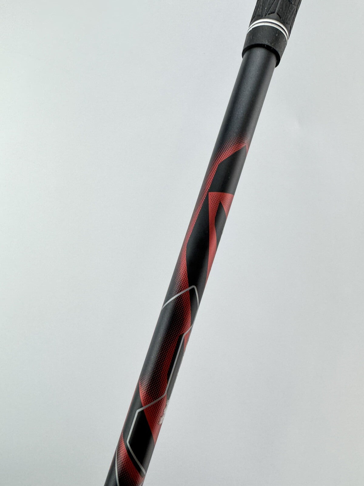 Yonex Ezone GS Sand Wedge 54* Regular Flex Graphite /Right /Brand New13