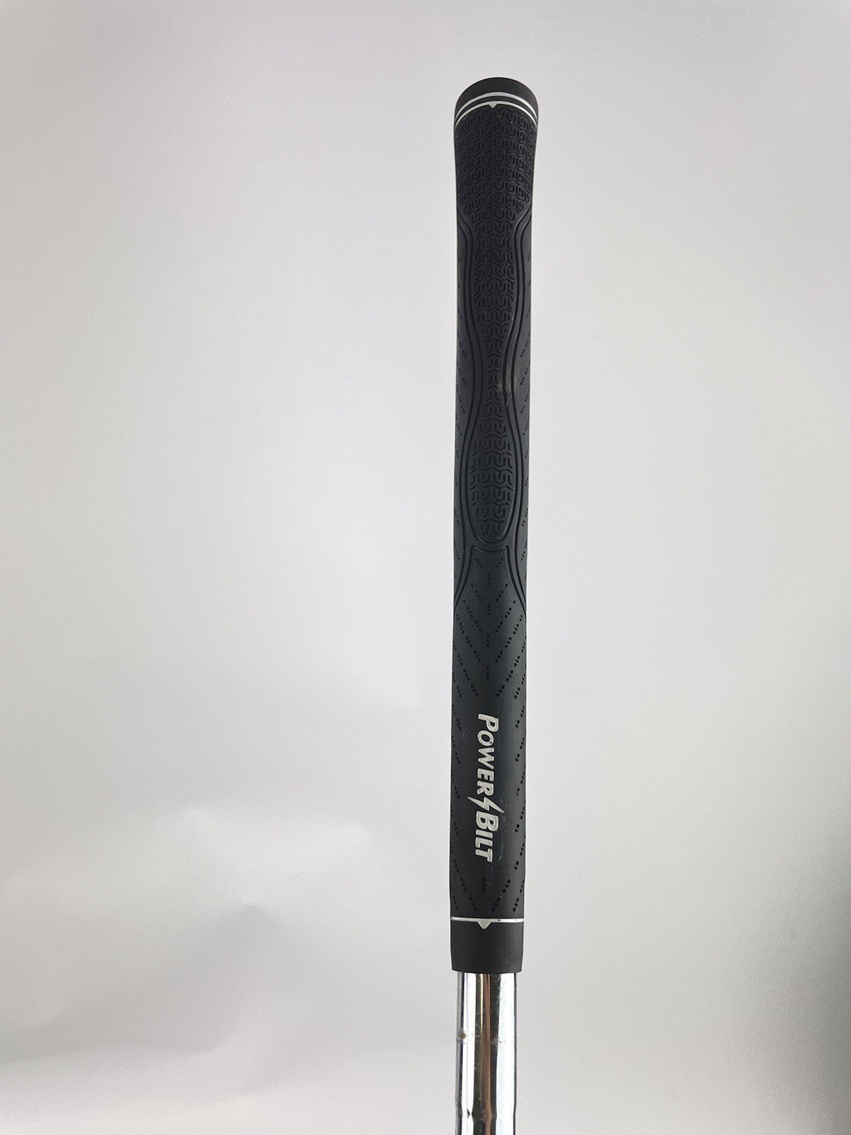 Maxfli Golf 5 Iron Midsize Multilayer Regular Flex Steel/ New Grip/ 505210