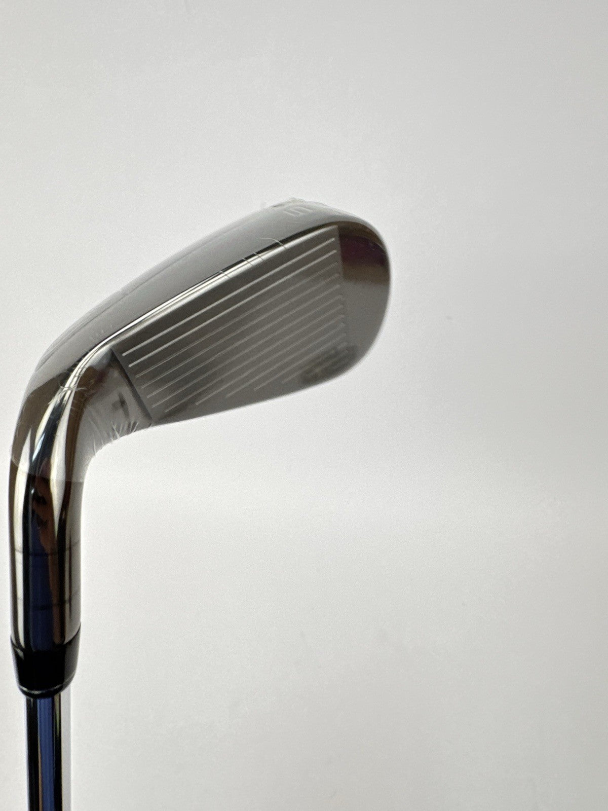 Callaway Big Bertha B23 5 Iron Elevate MPH 95 Regular Steel /Right /New /357708