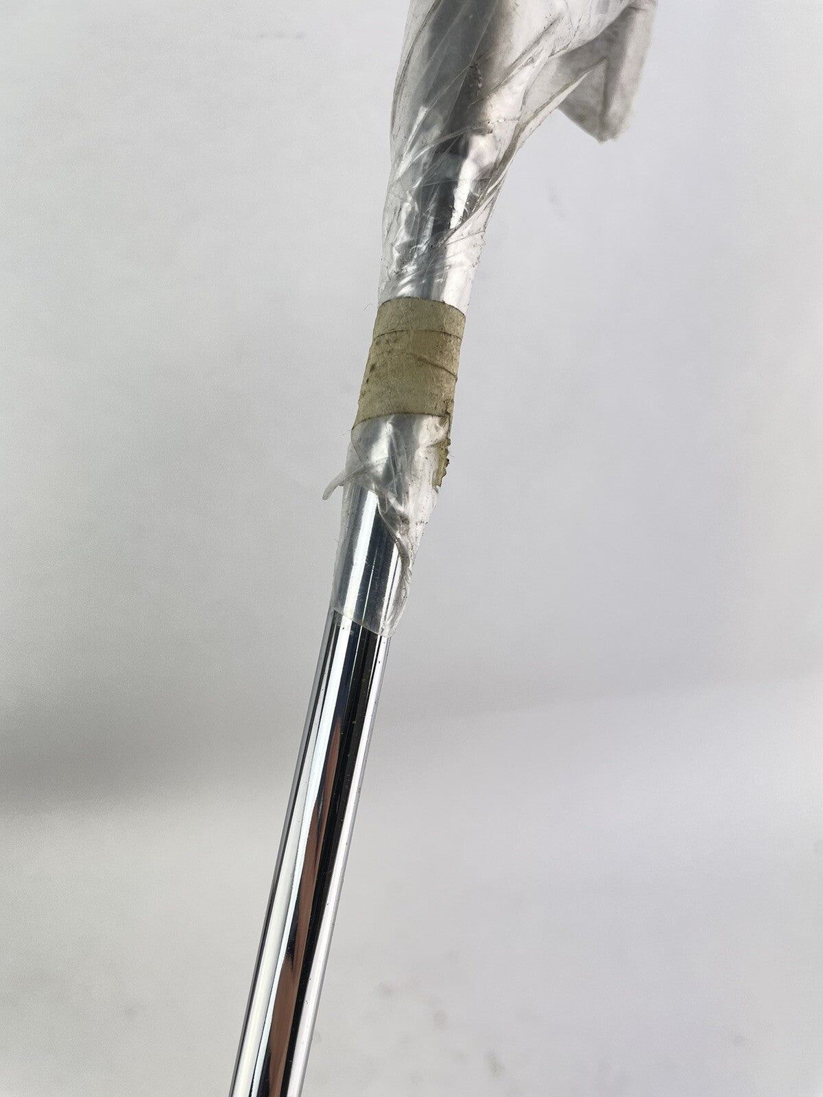 Mens Golf Driving 1 Iron EEE3ZZZ Regular Flex Steel /Right Hand /New /1743913