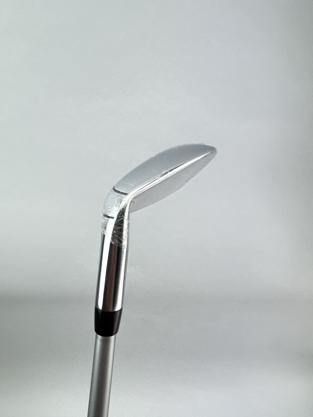Cobra Ladies Sand Wedge F-Max Womens Flex Graphite /Right Handed /New /249476