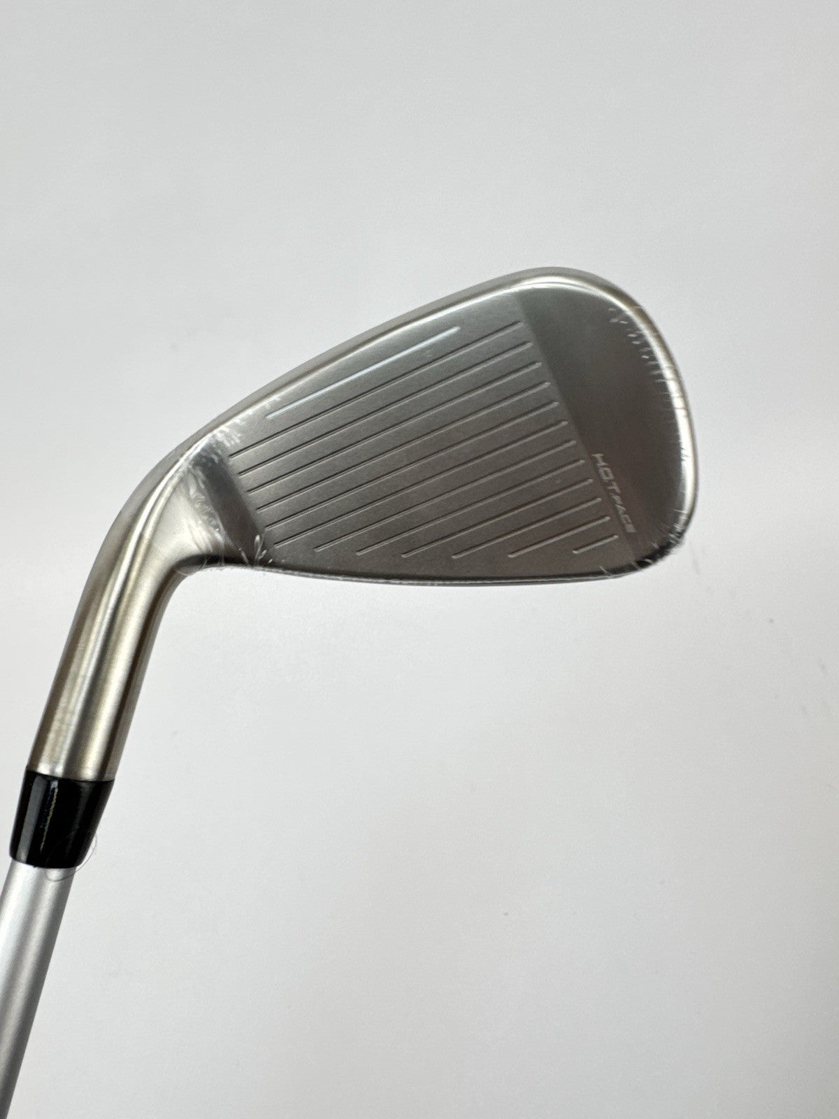 Cobra Ladies 8 Iron Air X 2.0 Ultralite Women’s Graphite /Right /New /3406710