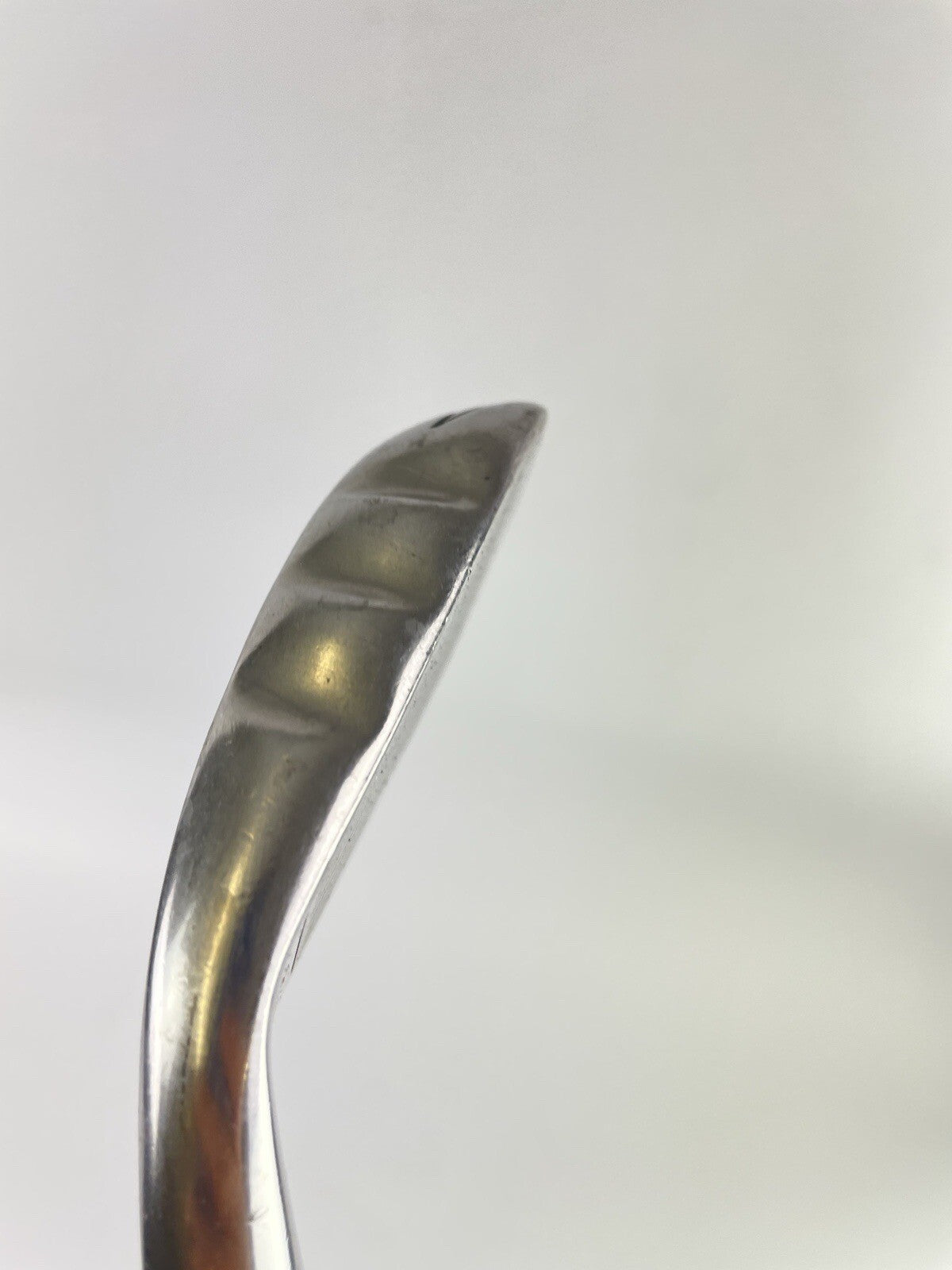 Maruman Golf 4 Iron TAP F-18 Regular Steel /Right Handed /New Grip /103608