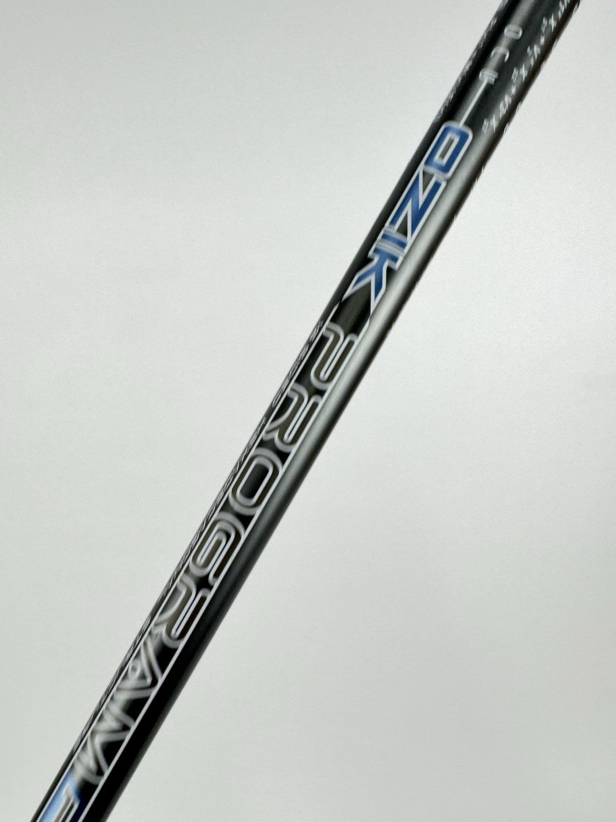 Callaway Apex DCB Ladies 7 Iron Ladies Flex Graphite +1/2” /Right /Demo /3118714