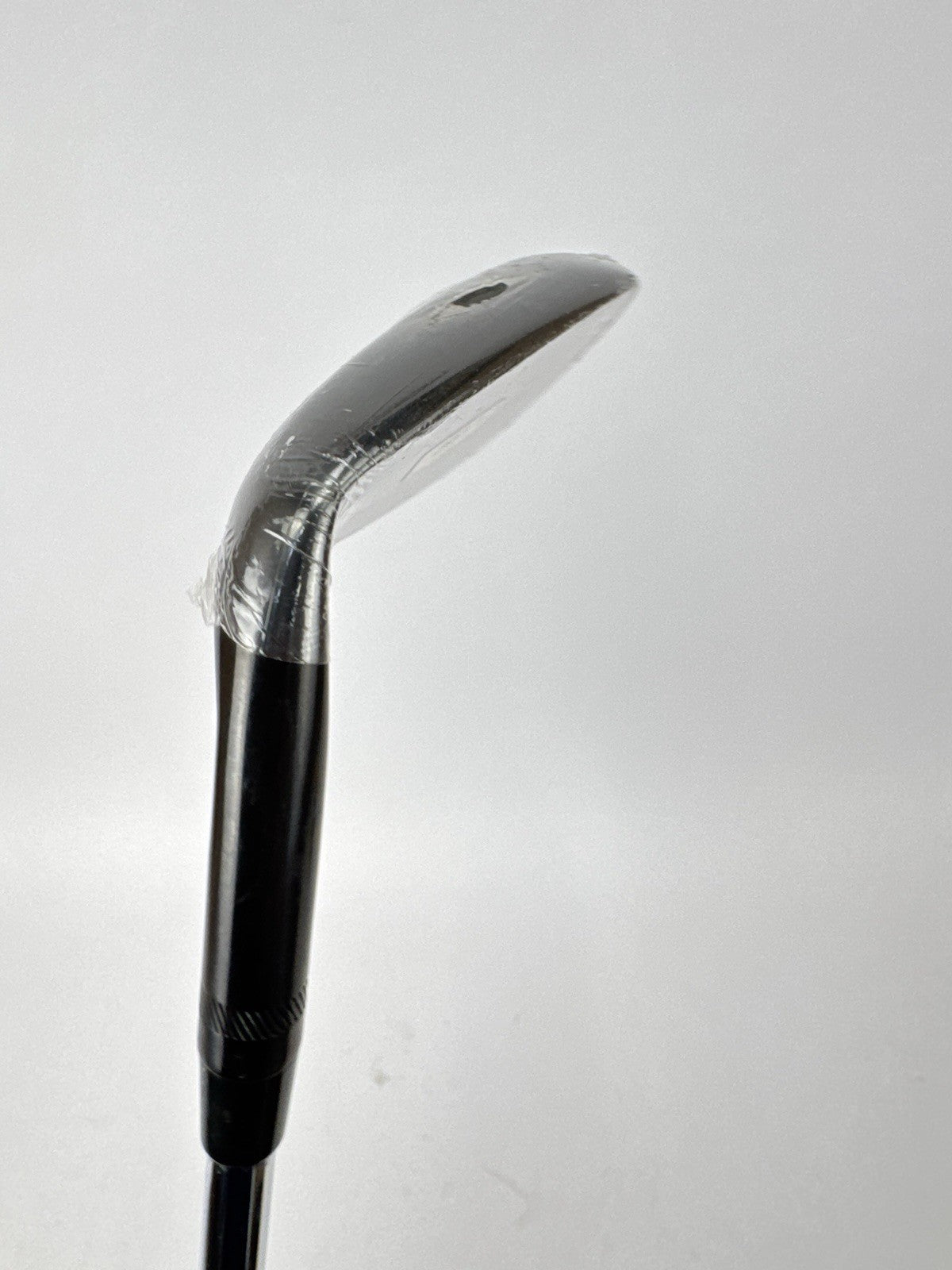 Sub70 JB Pitching Wedge 46* Forged KBS Tour 120 Stiff Steel /Right /New /337198