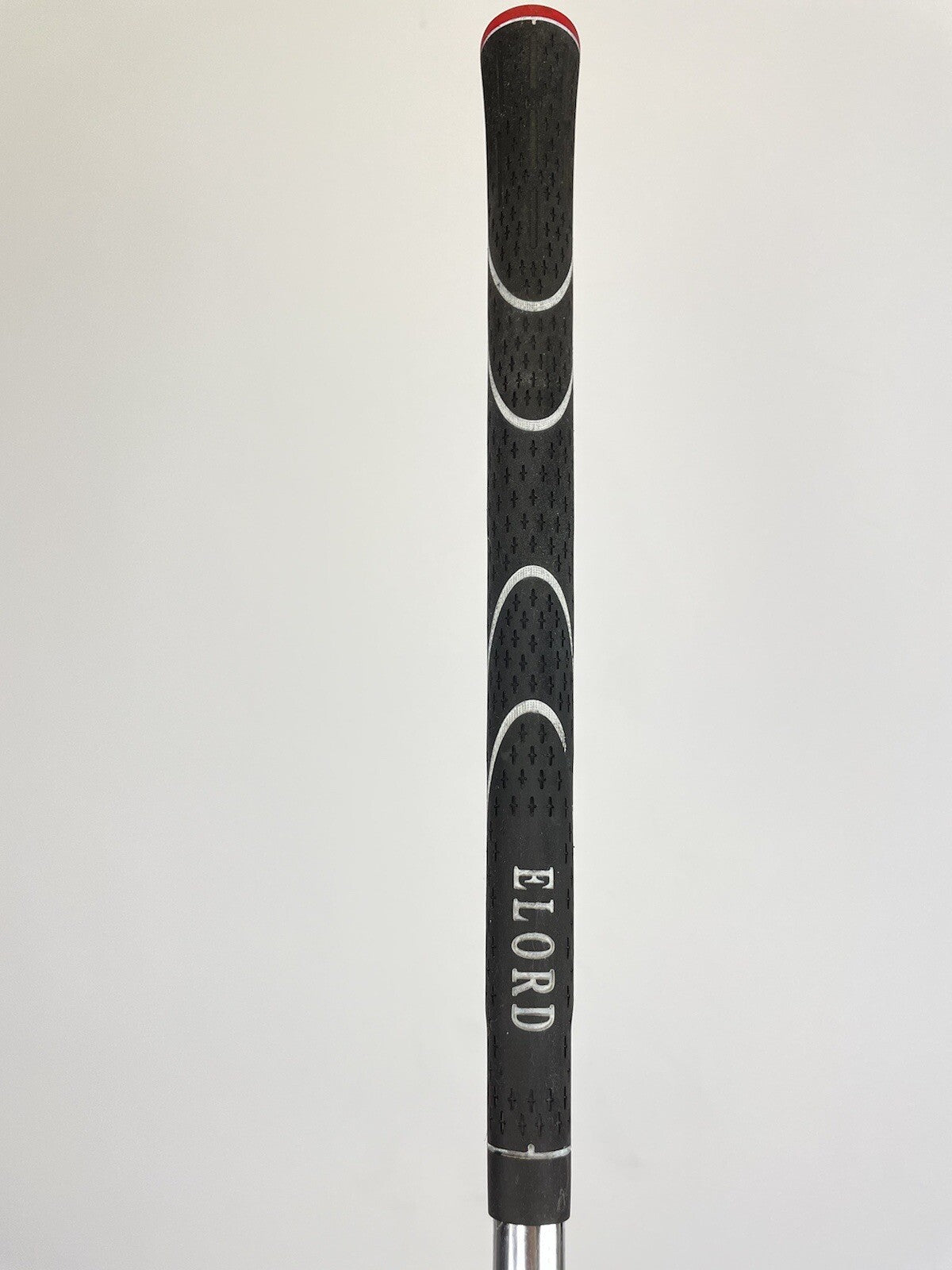 Meridian Golf Z3 Oversize 3 Iron Regular Steel/ New Grip/ 02518