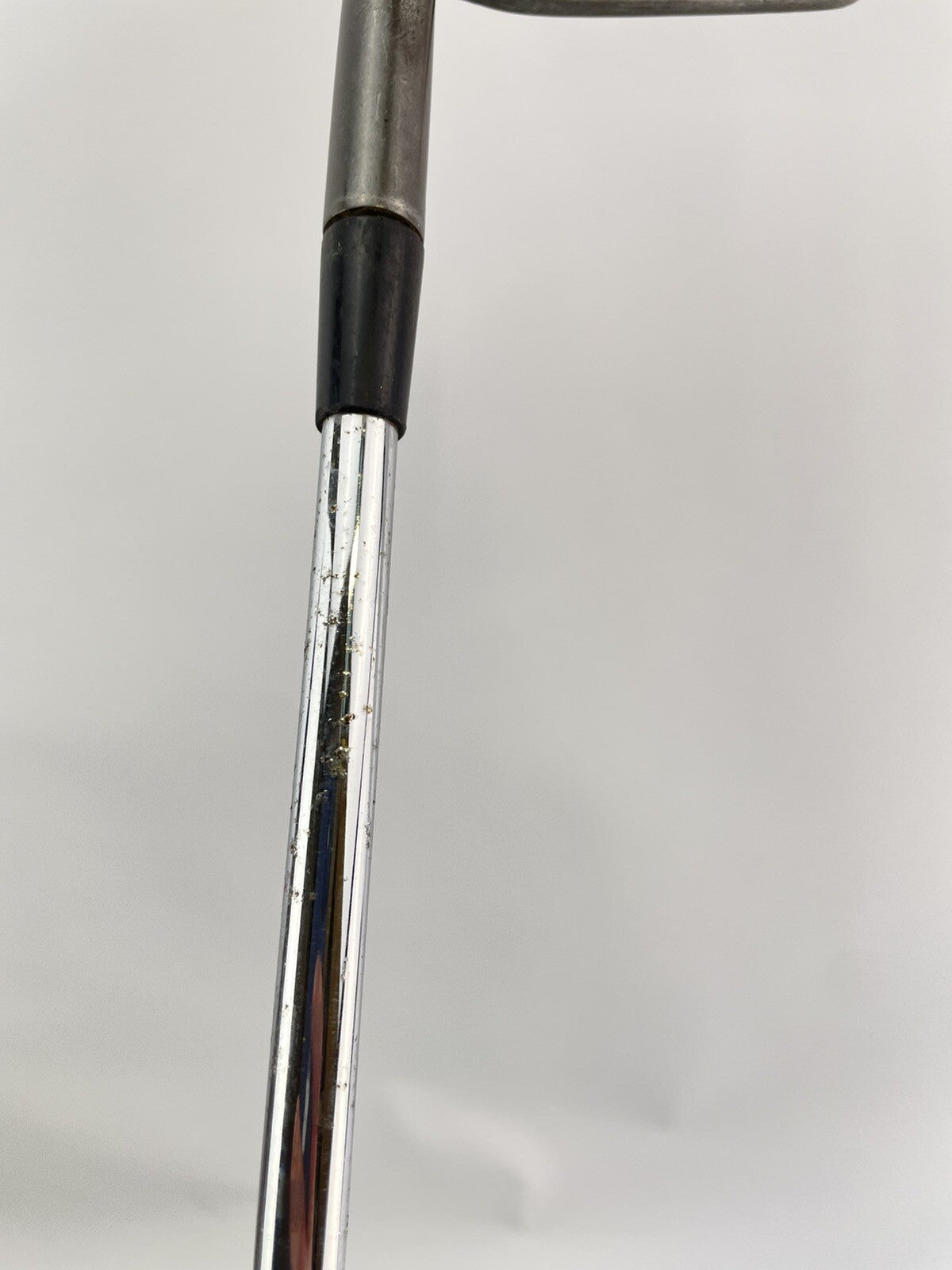 Mens Golf 1 Iron Flow Weight System Regular Flex Steel /Right Handed /2185014