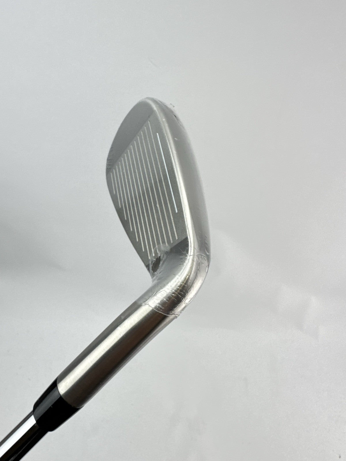 Cobra Aerojet 9 Iron KBS Tour Regular Flex Steel /Left Handed /New /304488