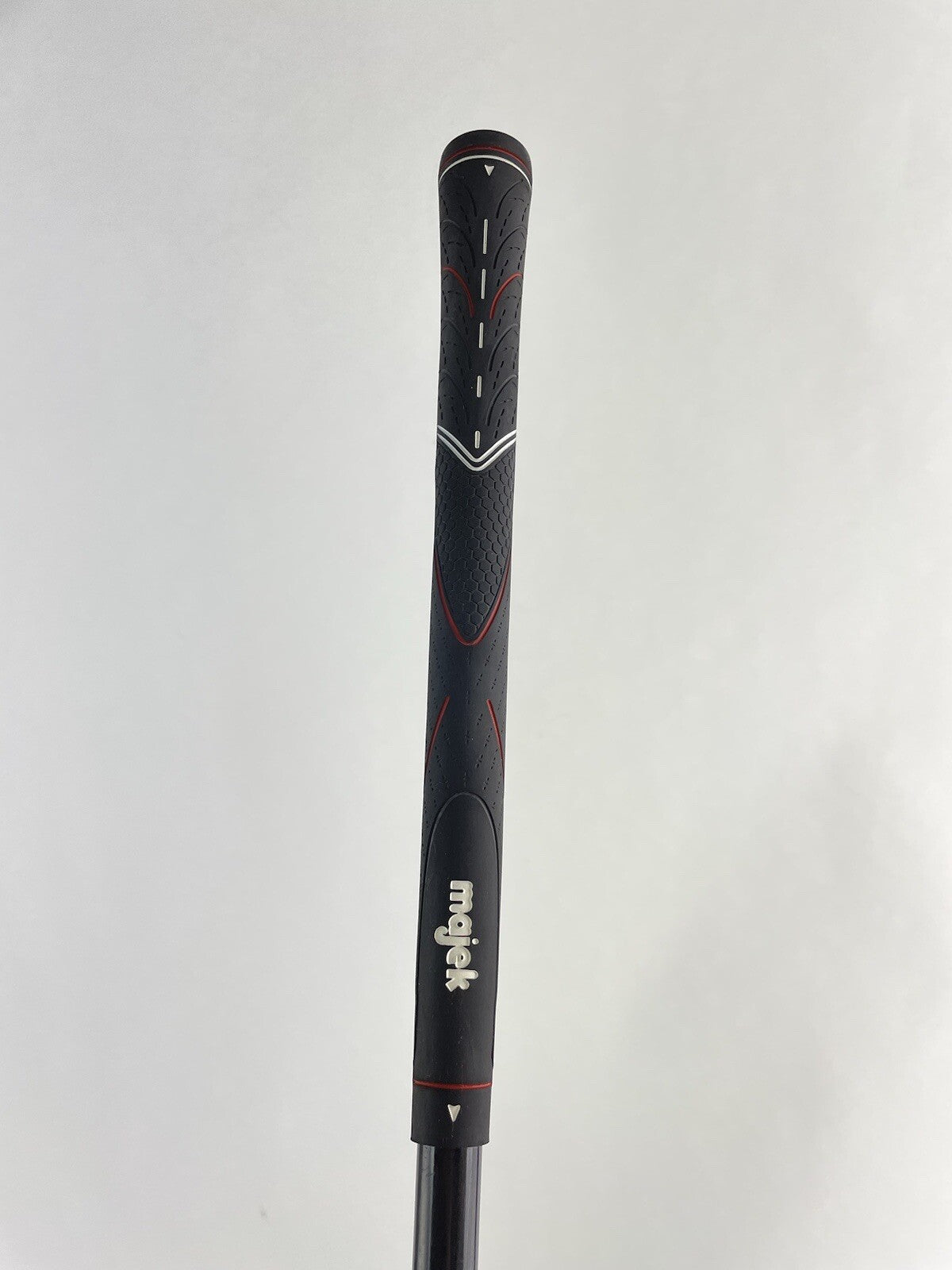 Callaway Golf 6 Iron Big Bertha Regular Flex Graphite /Right /New Grip /1600913