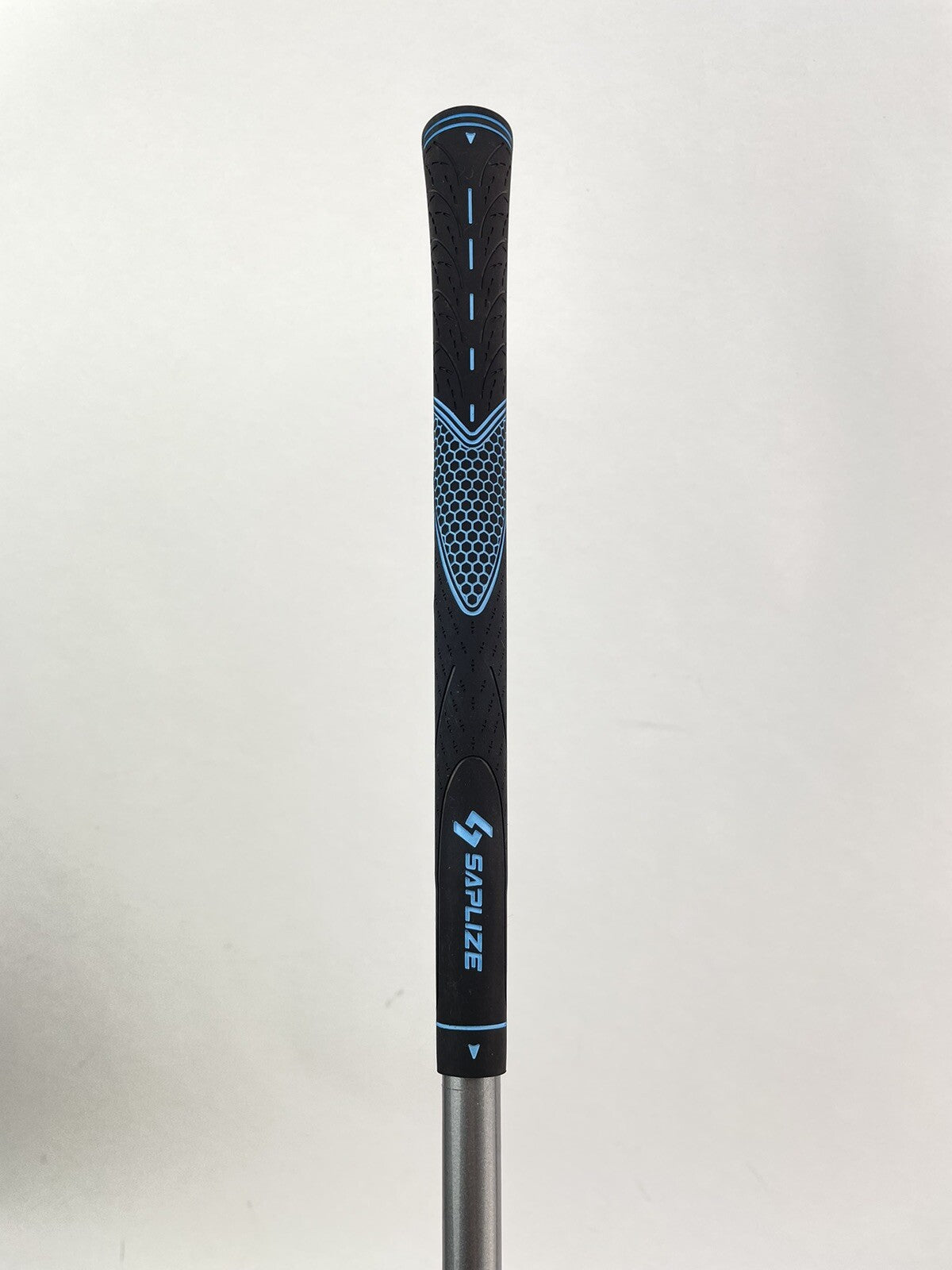 Hippo Plus 5 Wood Ladies Flex Graphite /Right Handed /New Grip Fitted /1762518