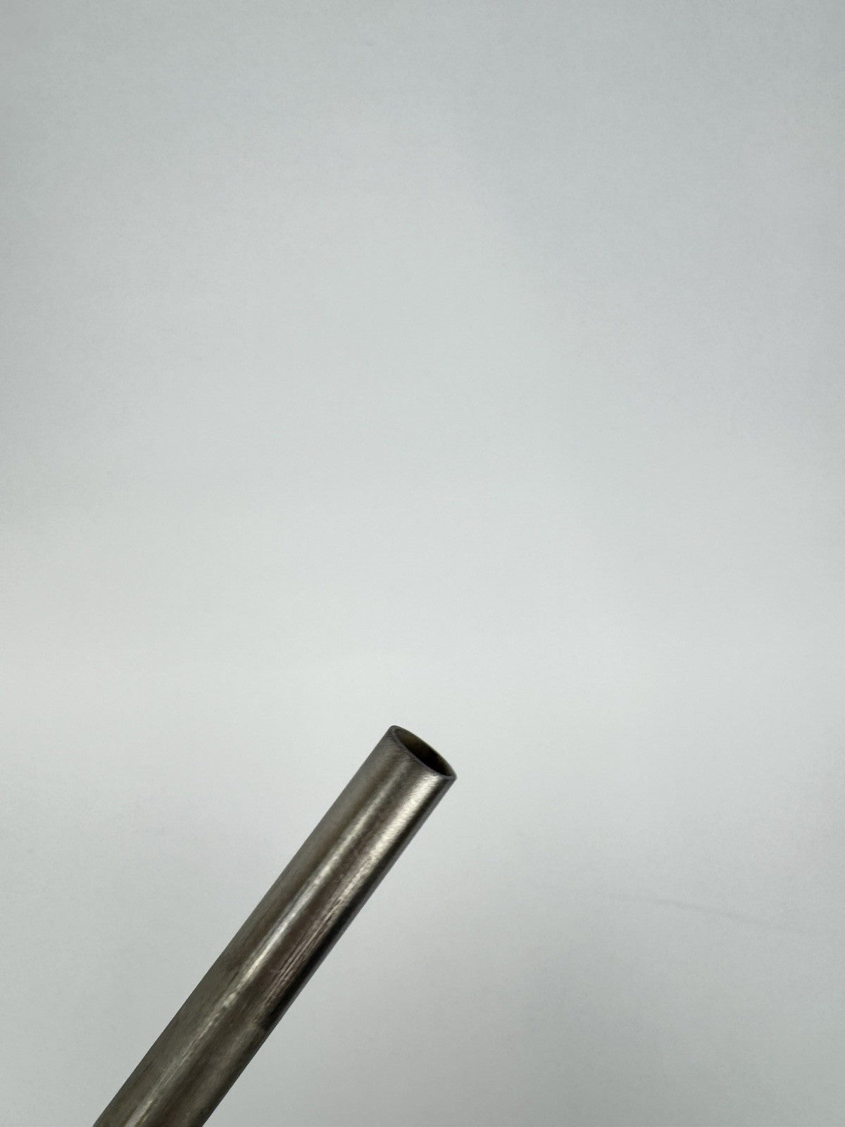 Nippon Modus3 Iron Shaft Tour120 Regular Steel Pured 35.75” 0.355 Tapered /3135110