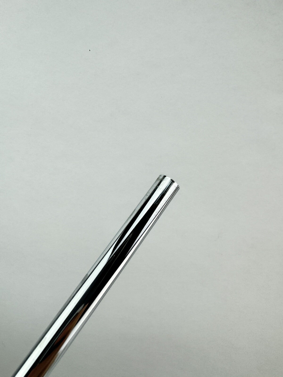 Dynamic Gold 95 Iron Shaft Vss Pro R300 Regular Flex Steel 39.50” /0.355 Tapered7