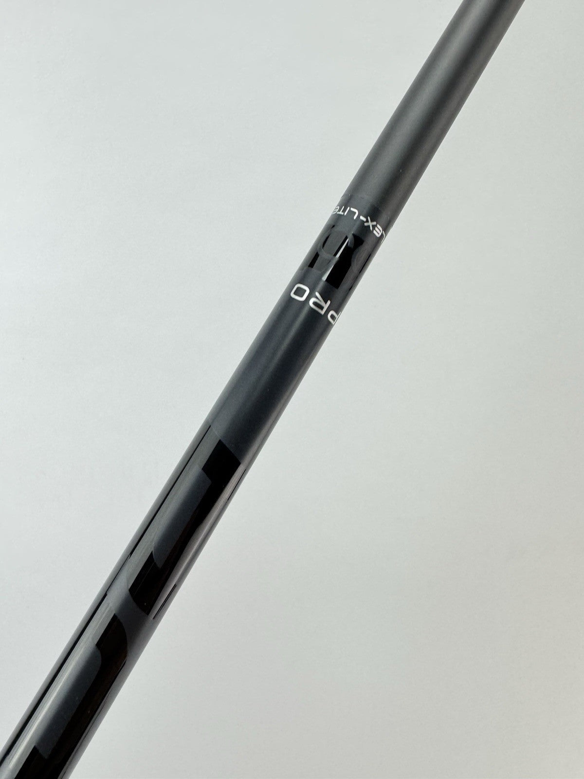 Ping G440 G430 Senior 3 Wood Shaft Fujikura Pro 65 Lite Graphite 42.25” /265505