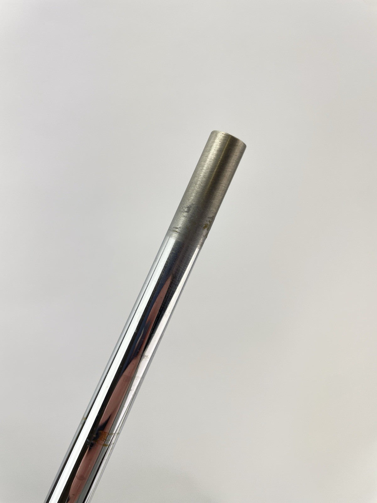 Dynamic Gold 105 Iron Shaft Stiff Flex Steel 35.75” /0.355 Tapered /291629