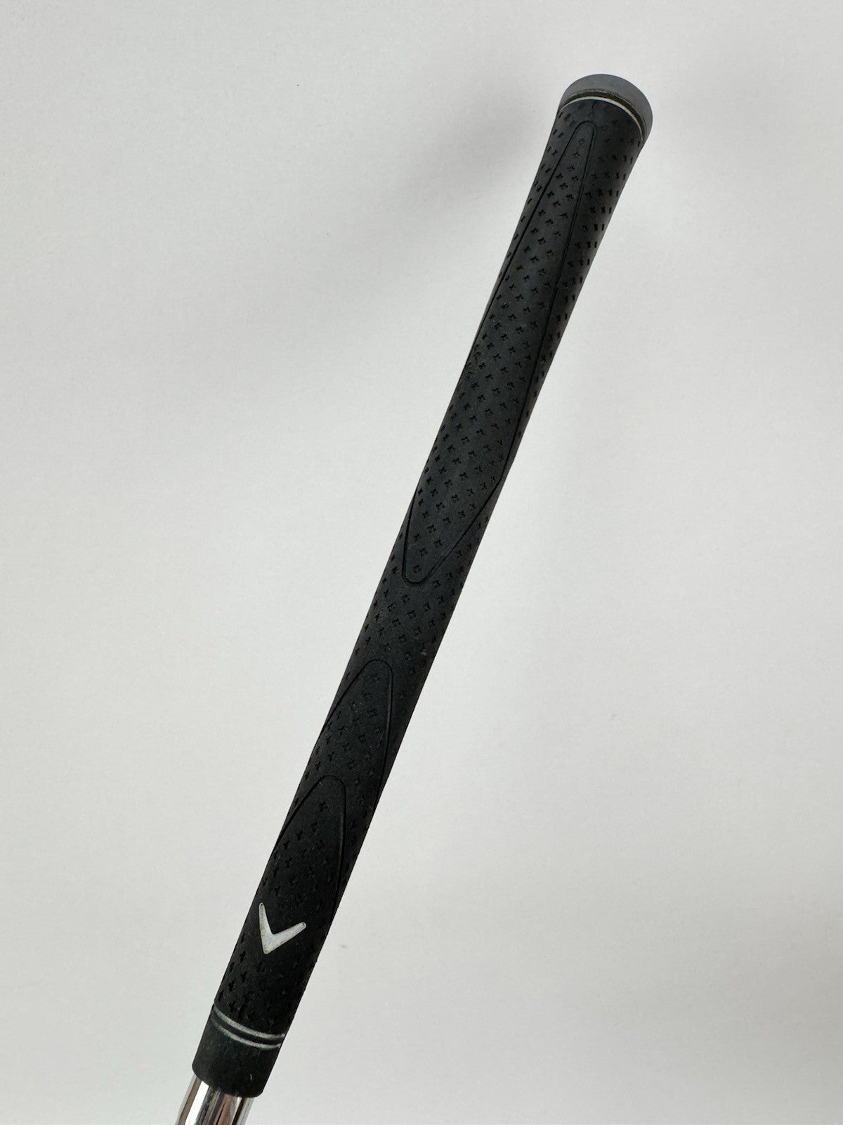Callaway Epic CF17 9 Iron Elevate MPH 95 Regular Flex Steel /Right Handed /3643913